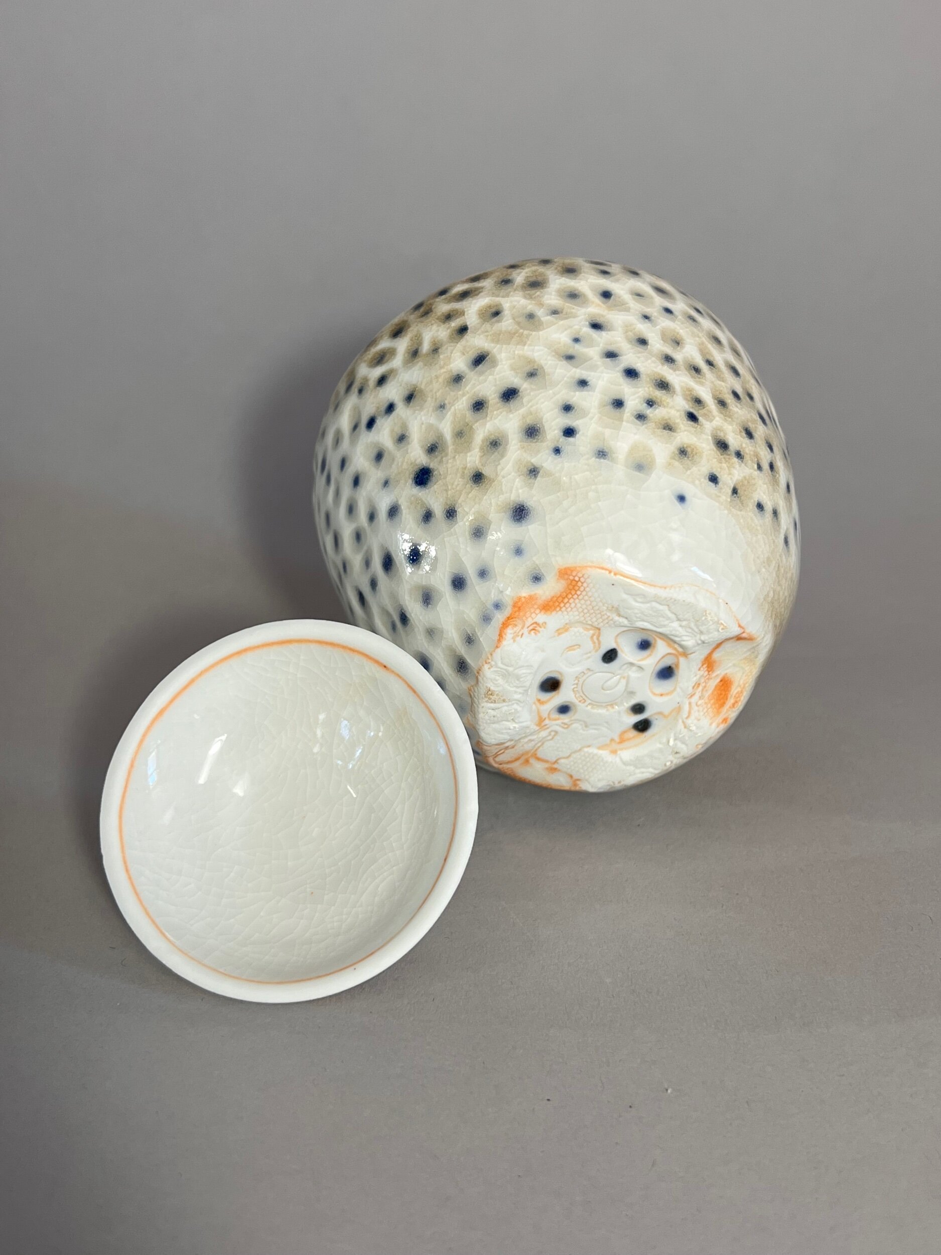 1BB10298-3CF2-4739-B3A7-03AB0E30D947