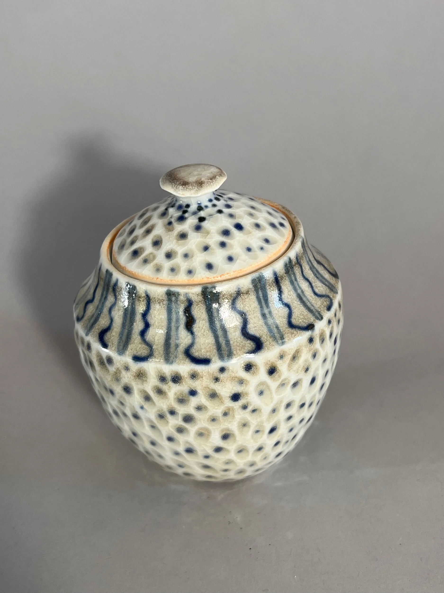 21337DAA-4DC3-4BDE-8AA2-A18FA09EDAC6