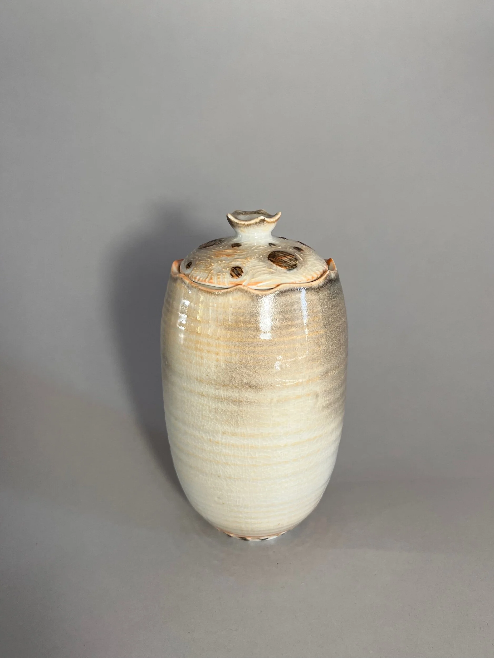 B2D842E0-9A5B-45A8-8917-9E83797AA1E3