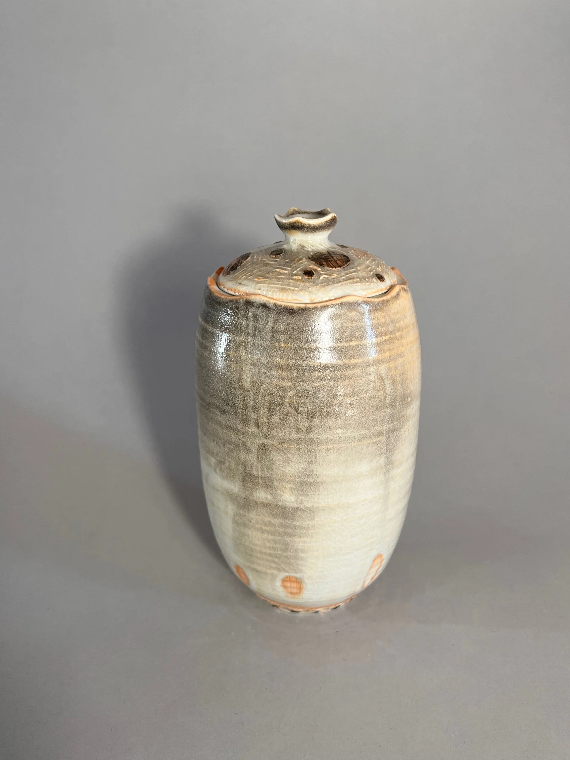 03412D70-FB35-4C40-8D51-EBCED63B2005