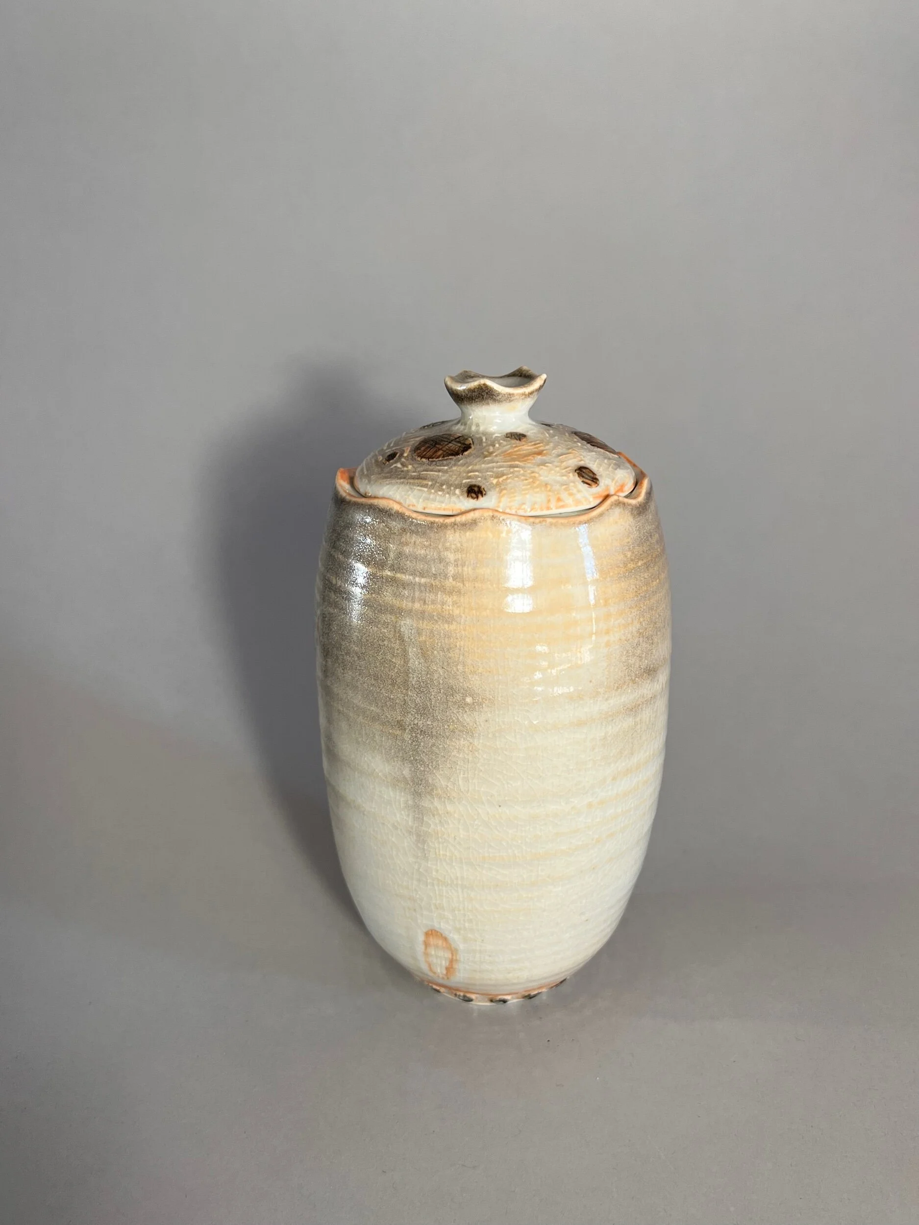 E2C8E52B-99E7-411E-89B7-E5544A404469