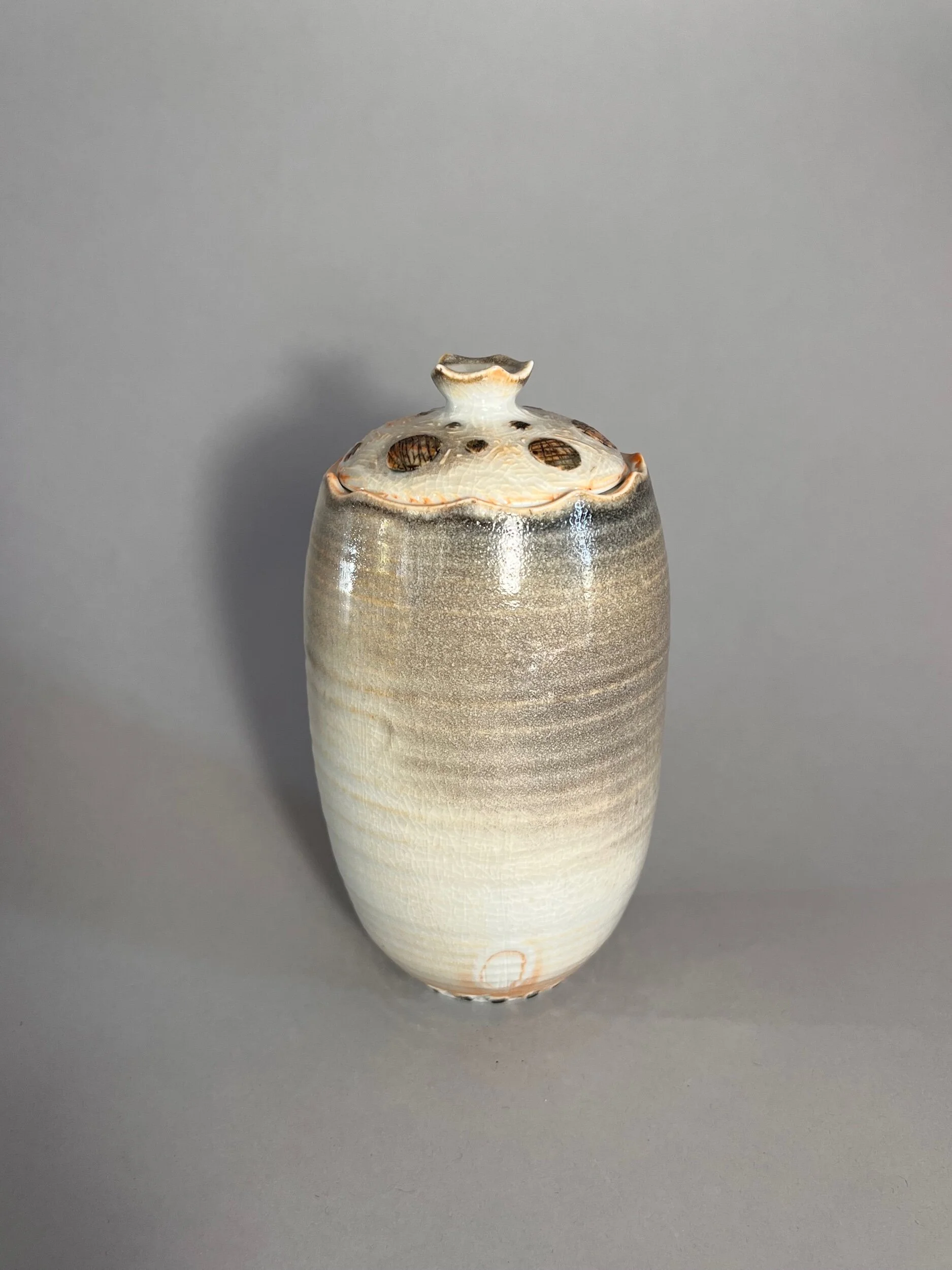 E8EDDD3F-9A4A-47EC-A018-FAAF985E235E