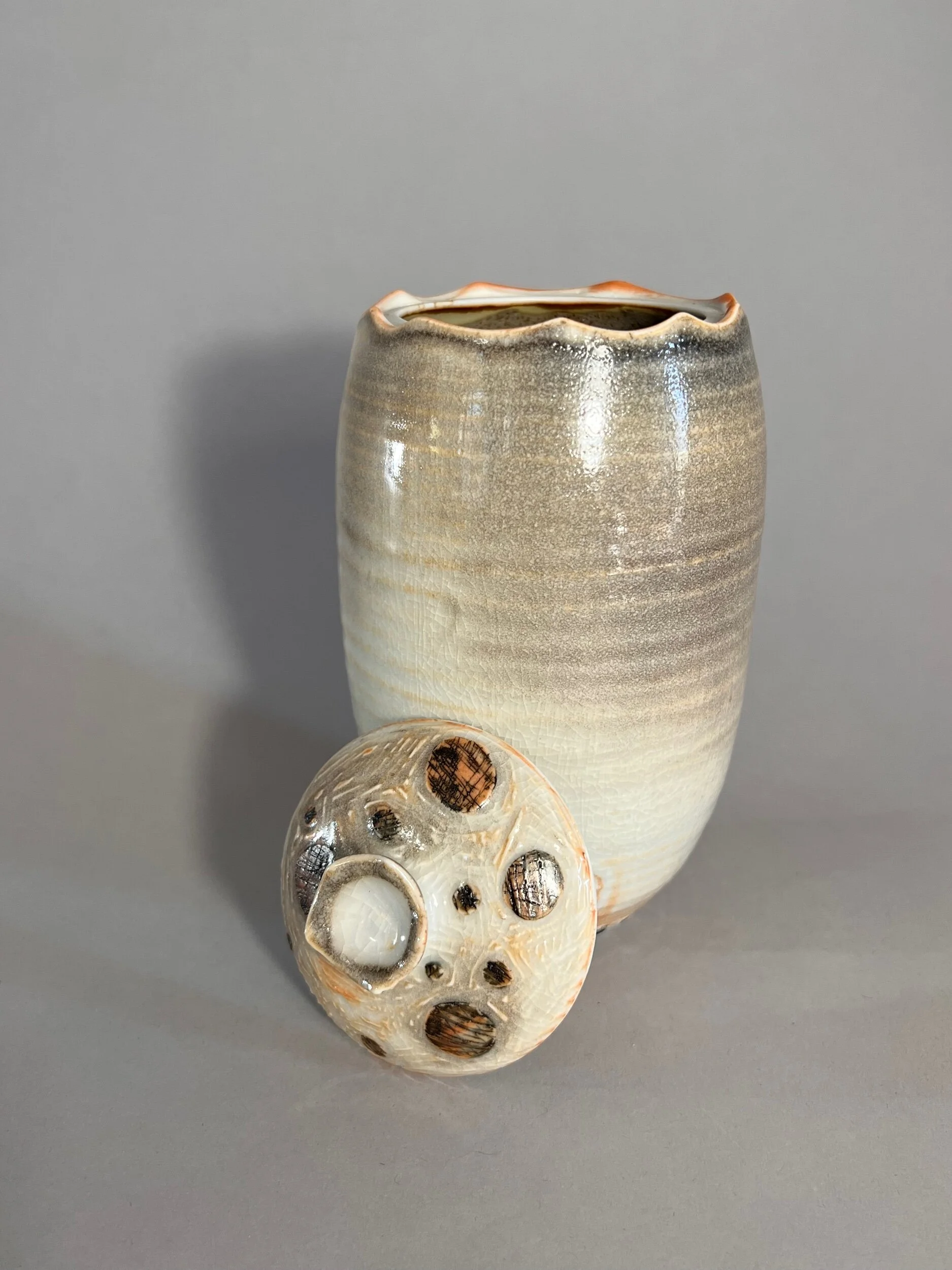 ADA99343-0A2D-49D9-951E-4E14EBC78A8C