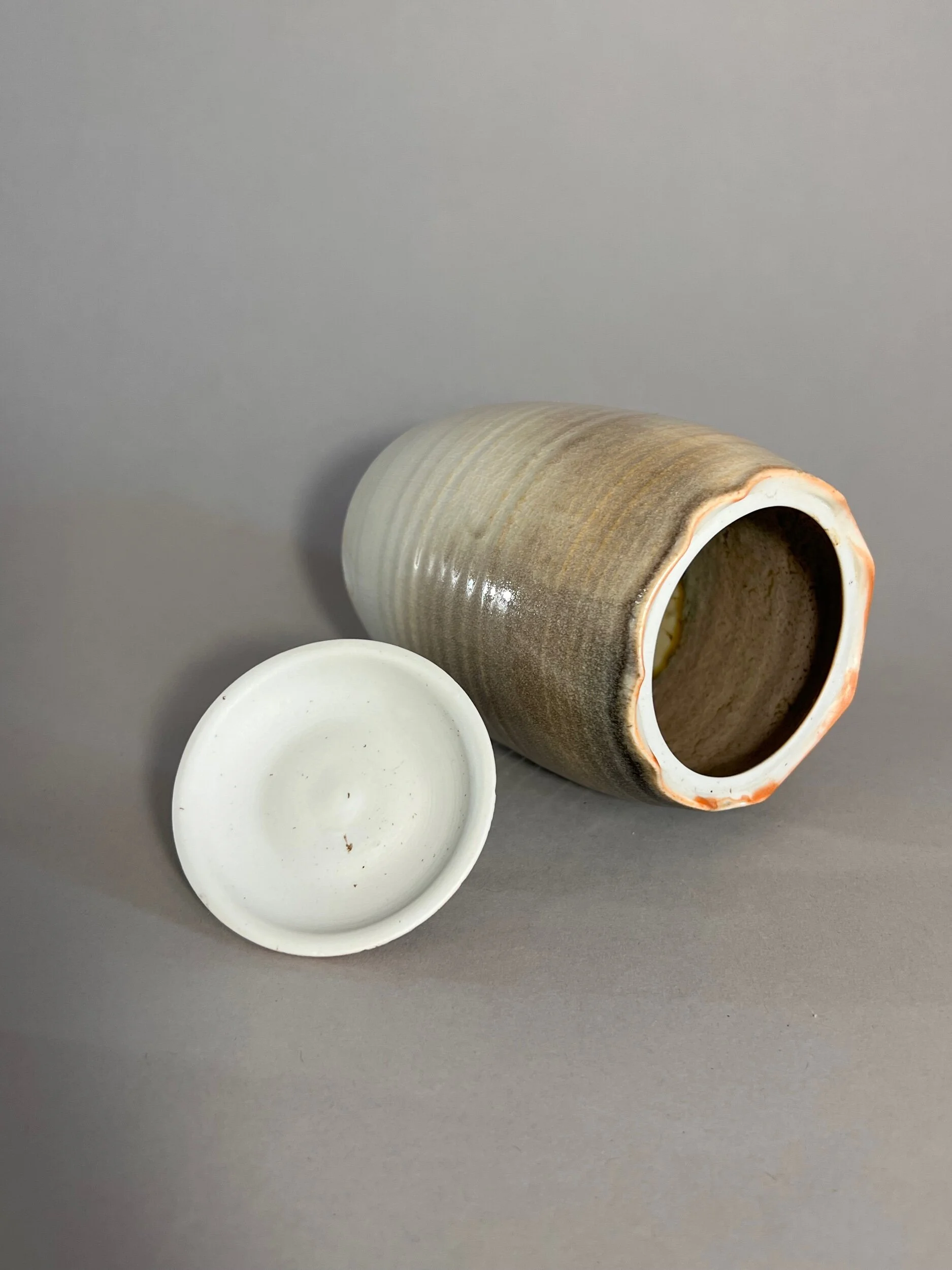 6E2B3BB0-05DB-45C7-9922-C841A96BD080