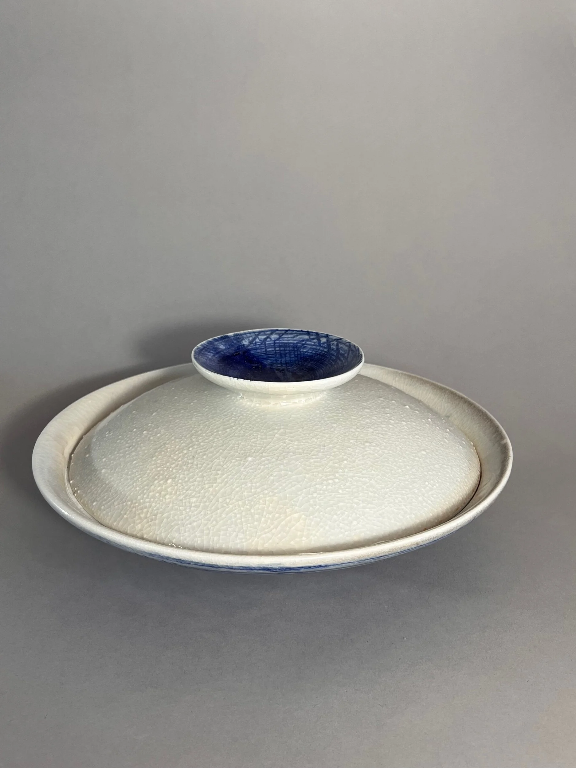 B3840264-7FF7-438D-A86D-6FC78574AFF1