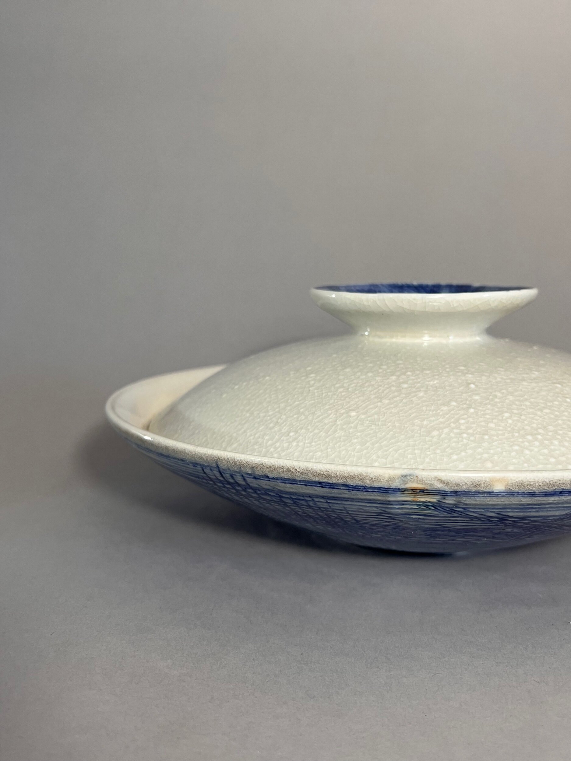 3E578B10-5E7A-4D12-B070-871D6368BACF