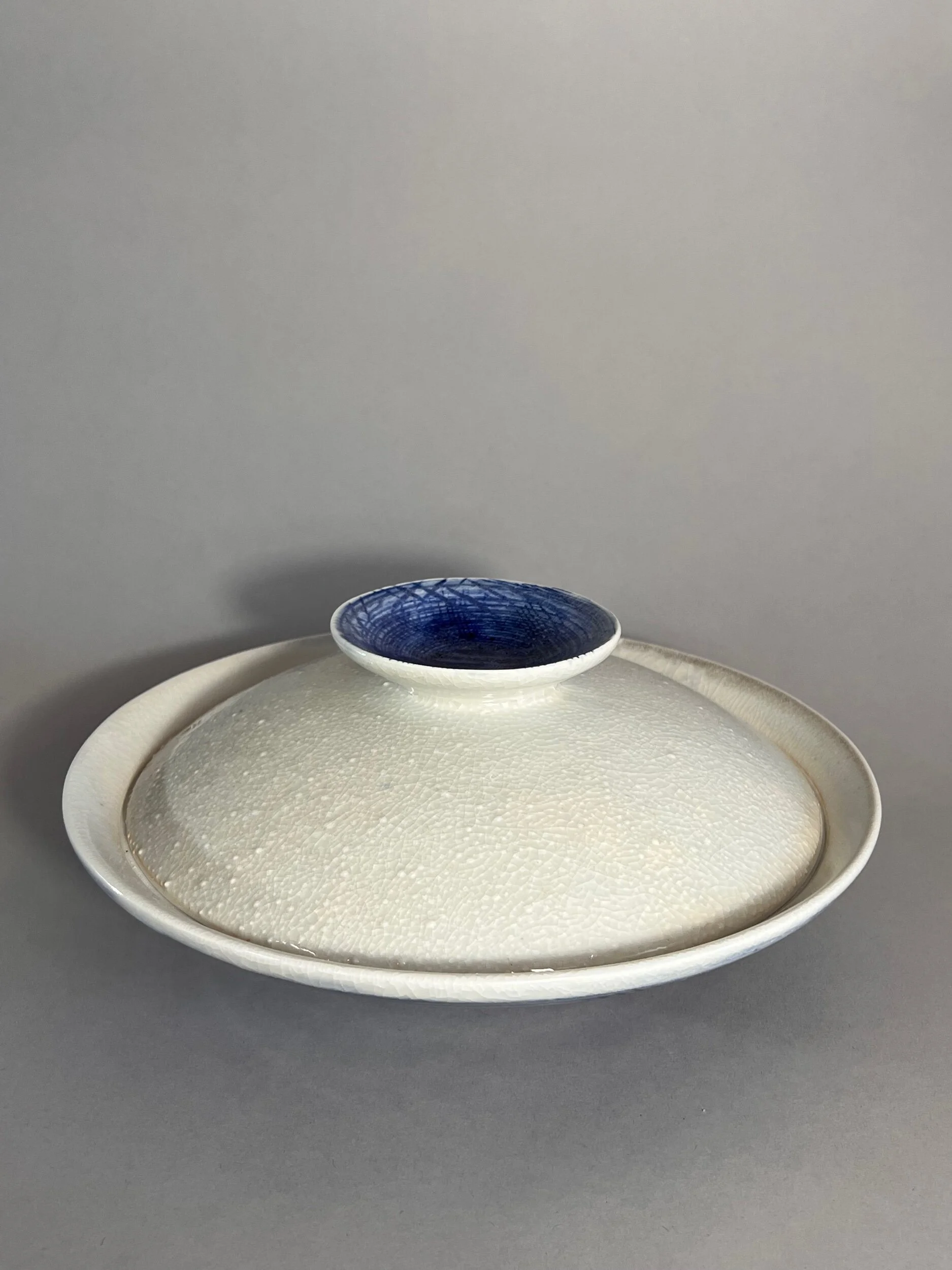 1E3430B0-DCE8-4973-A054-662FF1F6B6B0