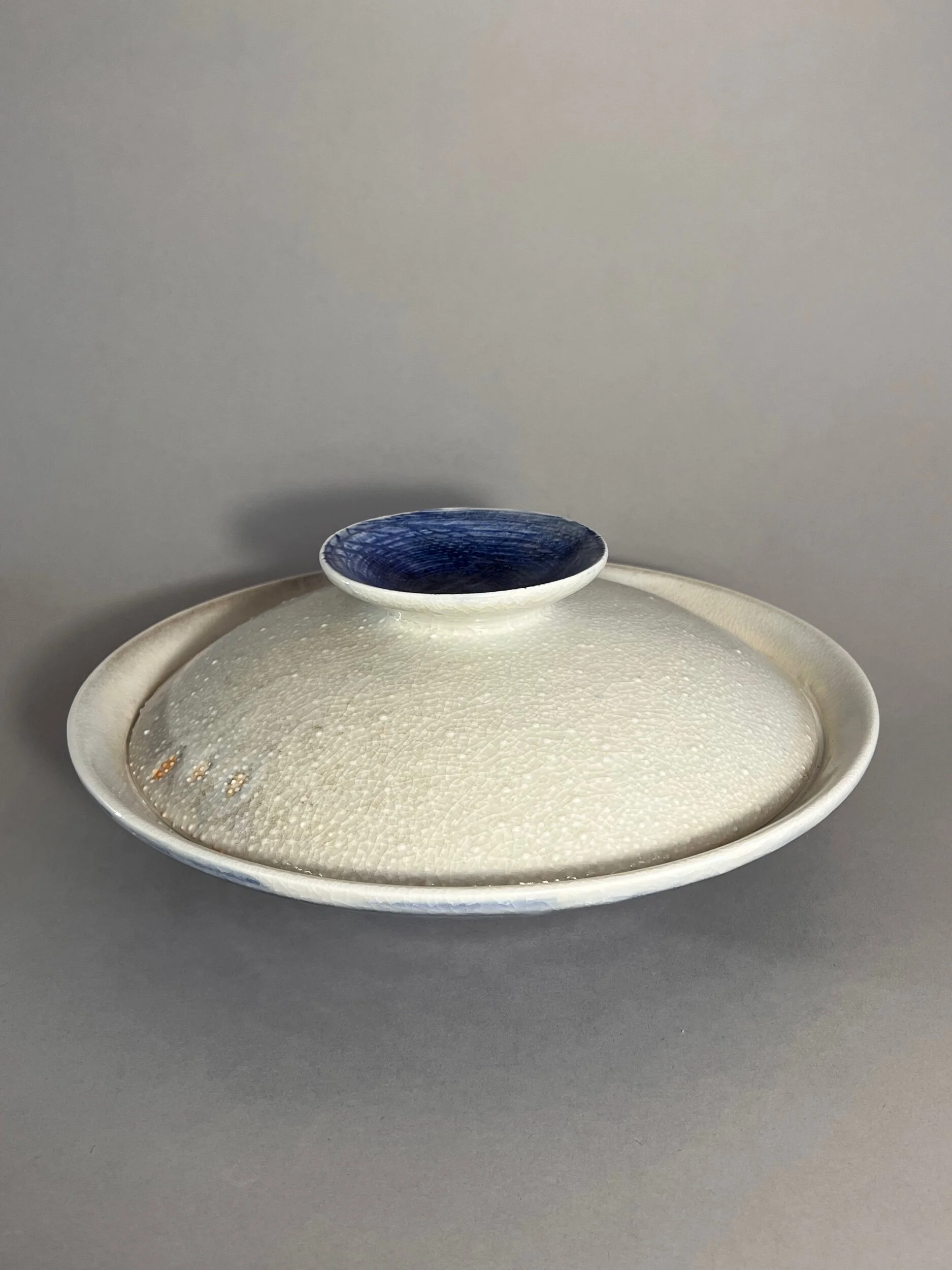 6588E5BE-CC28-4A97-8342-2A8EE998990C