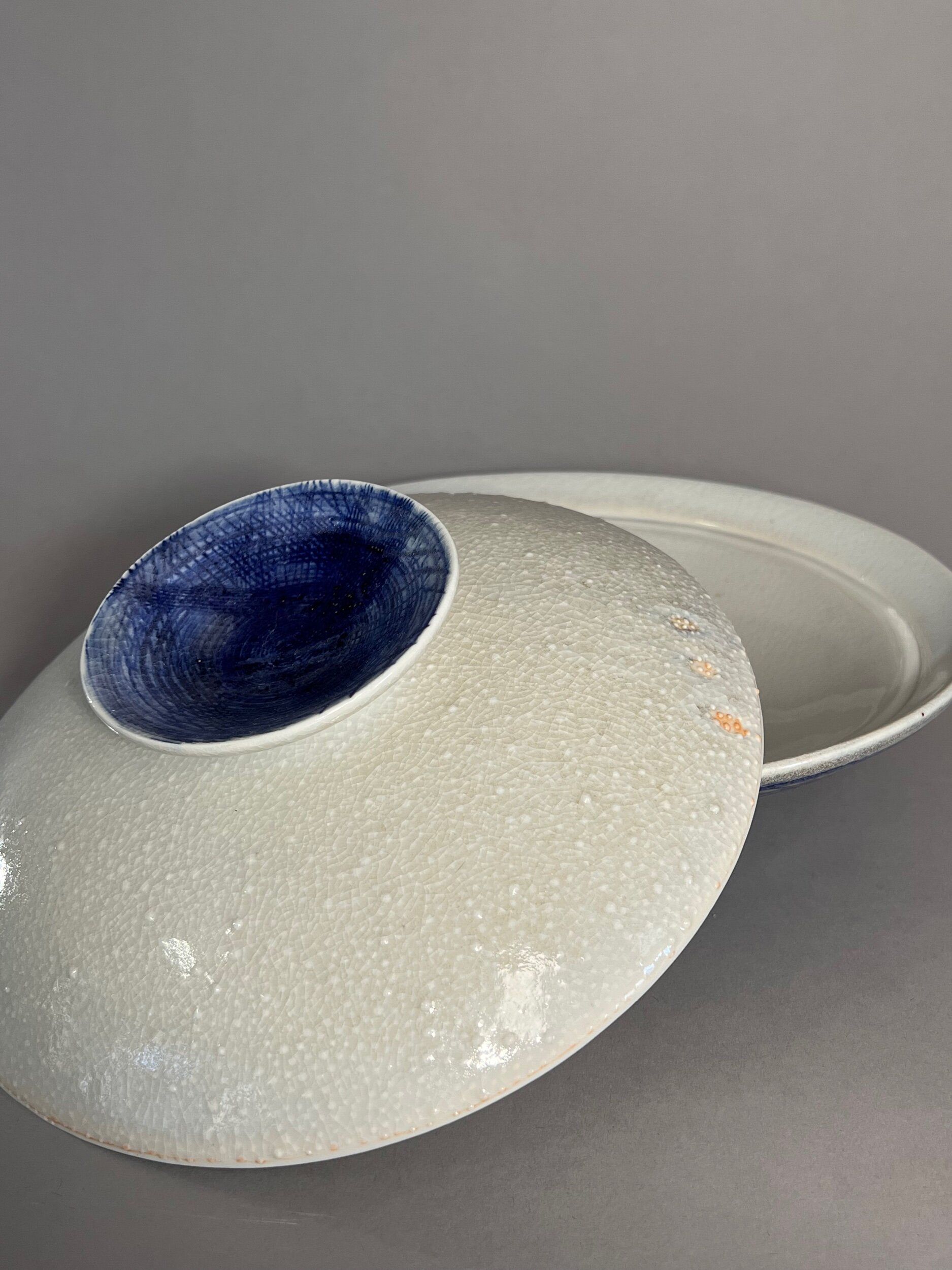 E326219D-D986-458F-A15E-875161189CFD