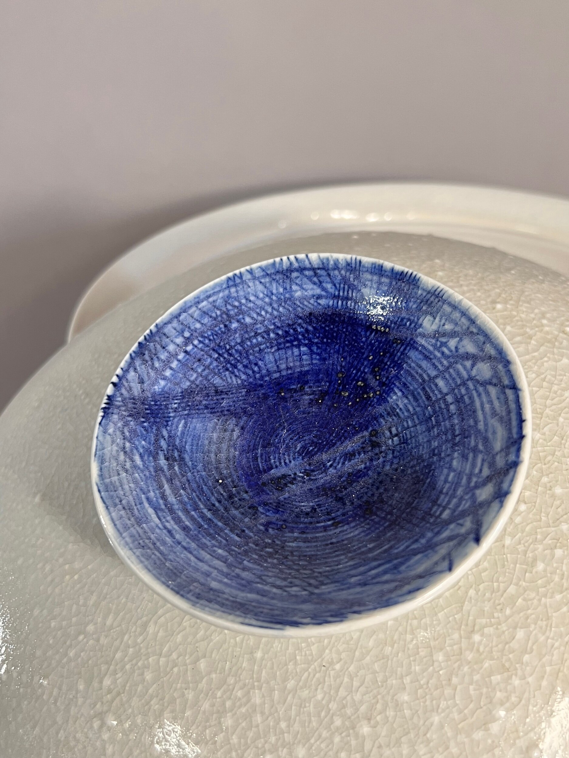 0AFE515D-9F9D-491C-BF0E-FF5767C34038