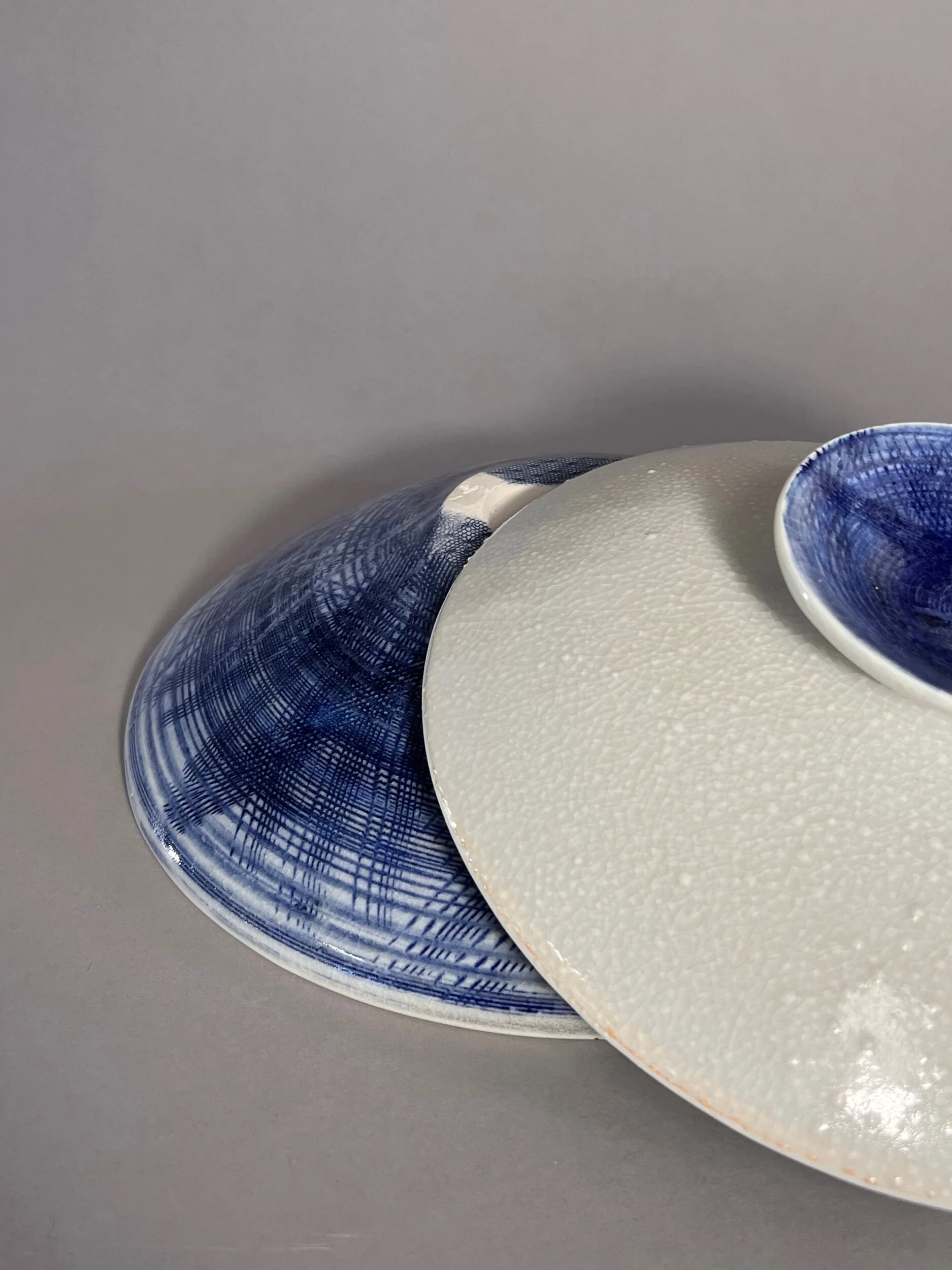 35C4077F-442C-4FC5-8801-BFD31985DB29