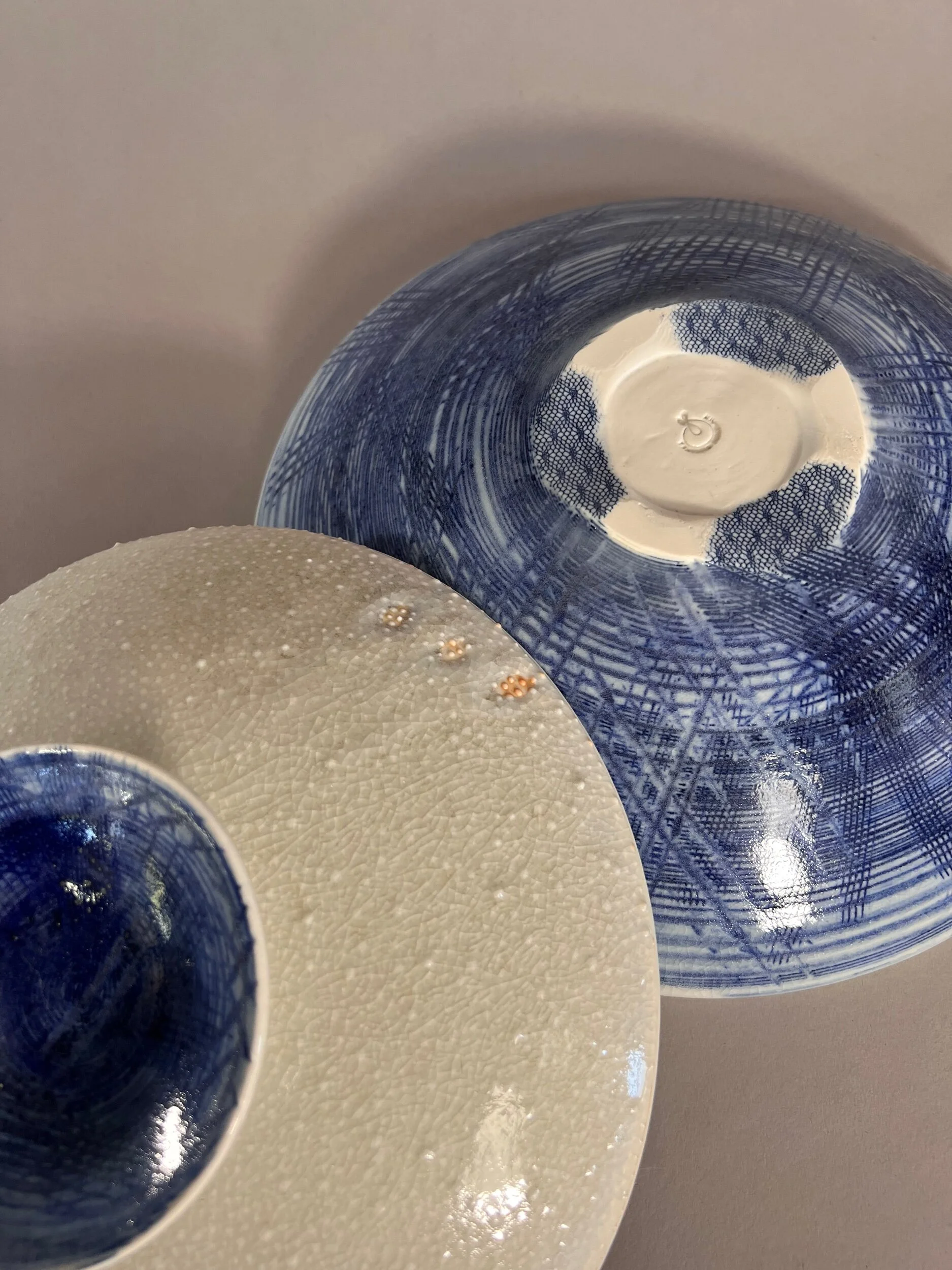 2911F29D-F4E5-4600-902B-57A594897075