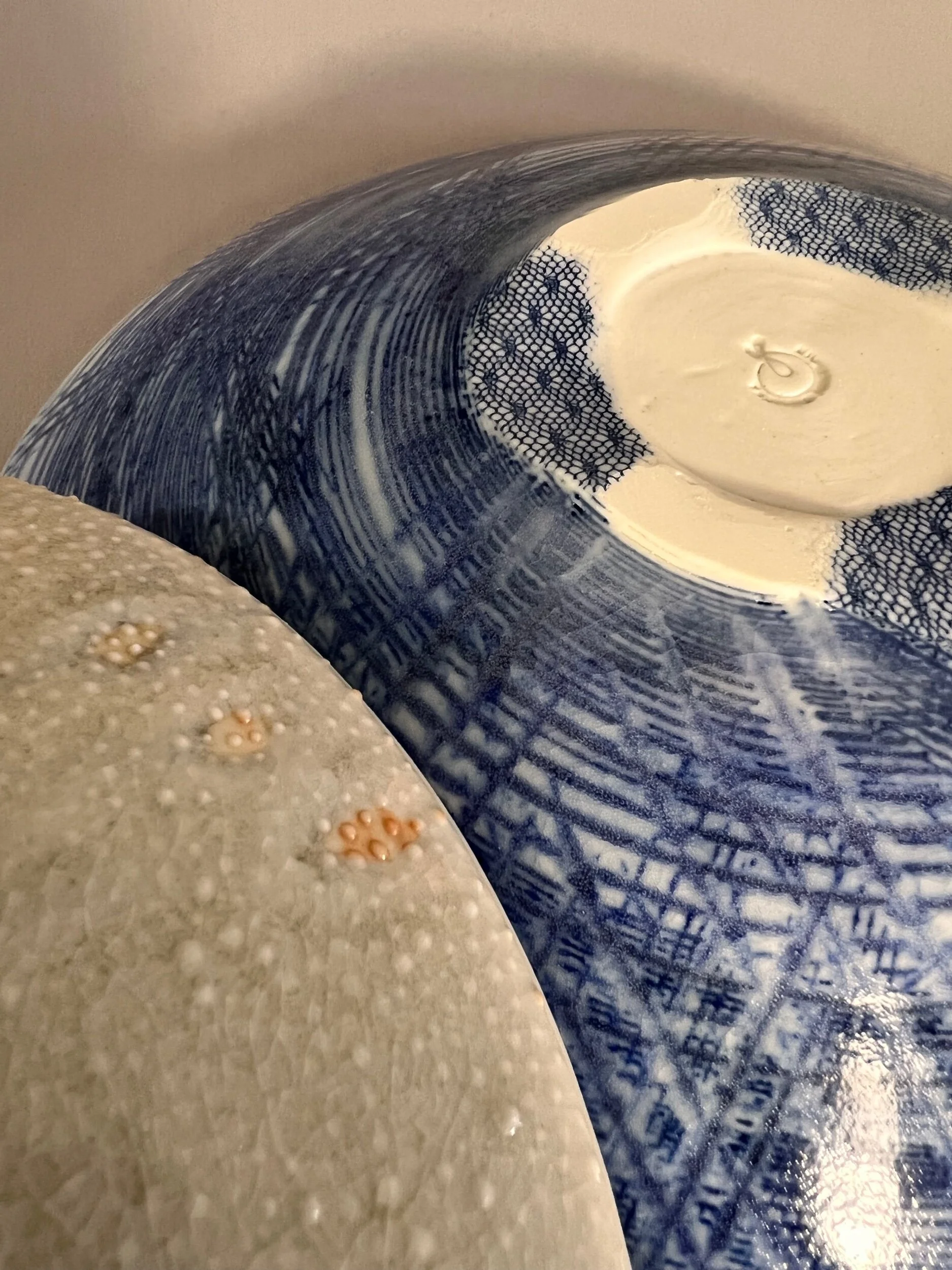 7B3BC031-FA50-4FB4-A2DA-CA09A6FEEC00