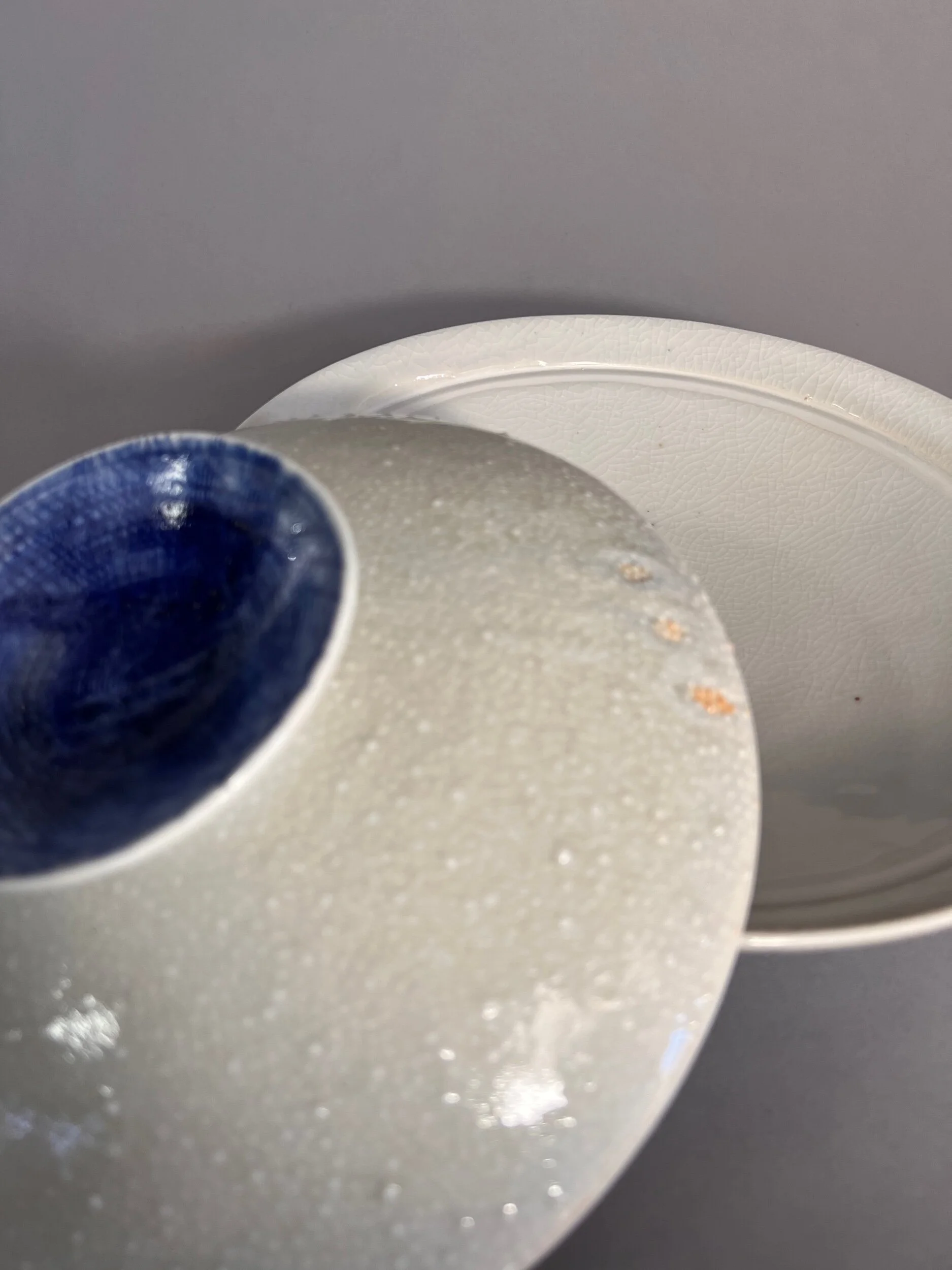 C8DE2A36-F9F8-4A0F-A15F-7E79F3C684A4