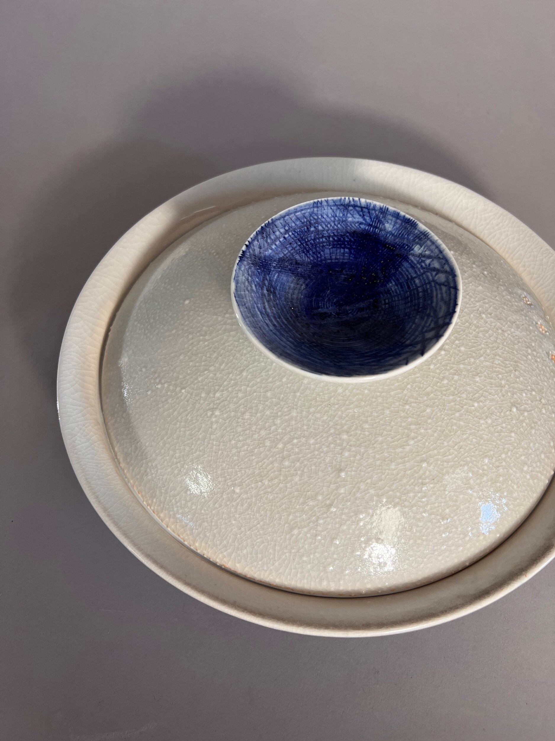 5A87F8A1-DACE-4BD3-8C04-884B209C6AE9