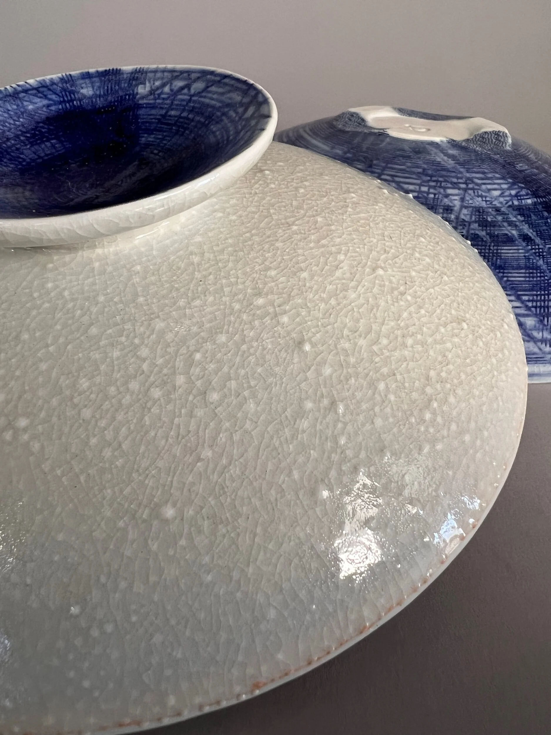 1D108ADD-6781-4F40-B876-A5C84F5EC076