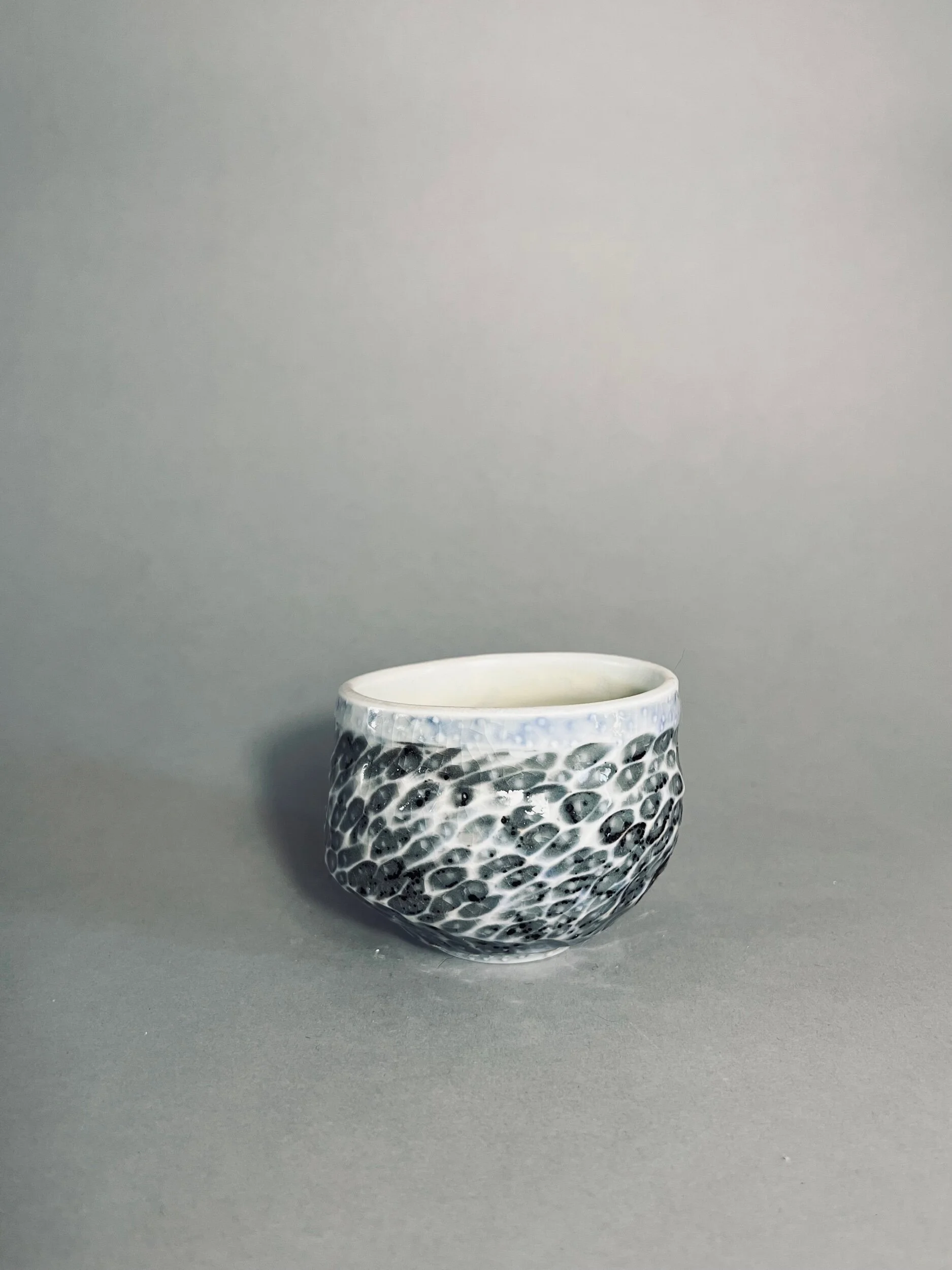 EBF1ADD4-7653-487A-8E6B-0D5CA4D7DC50