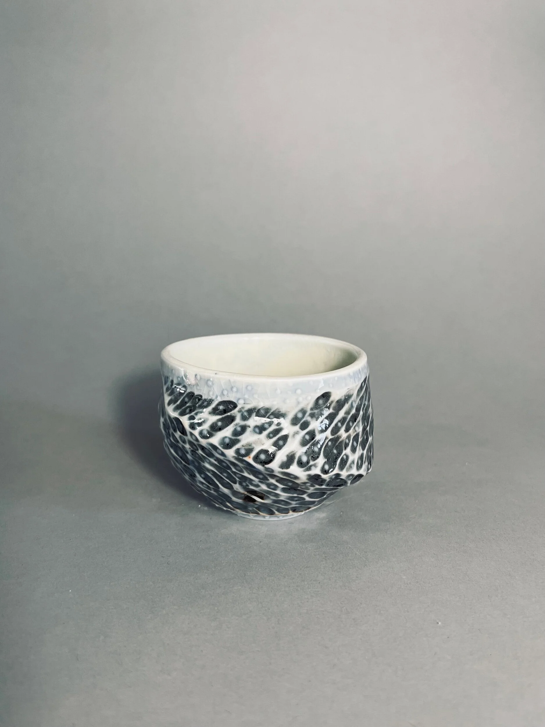 A3B27E44-F46B-4957-9593-ECF99C3A4286