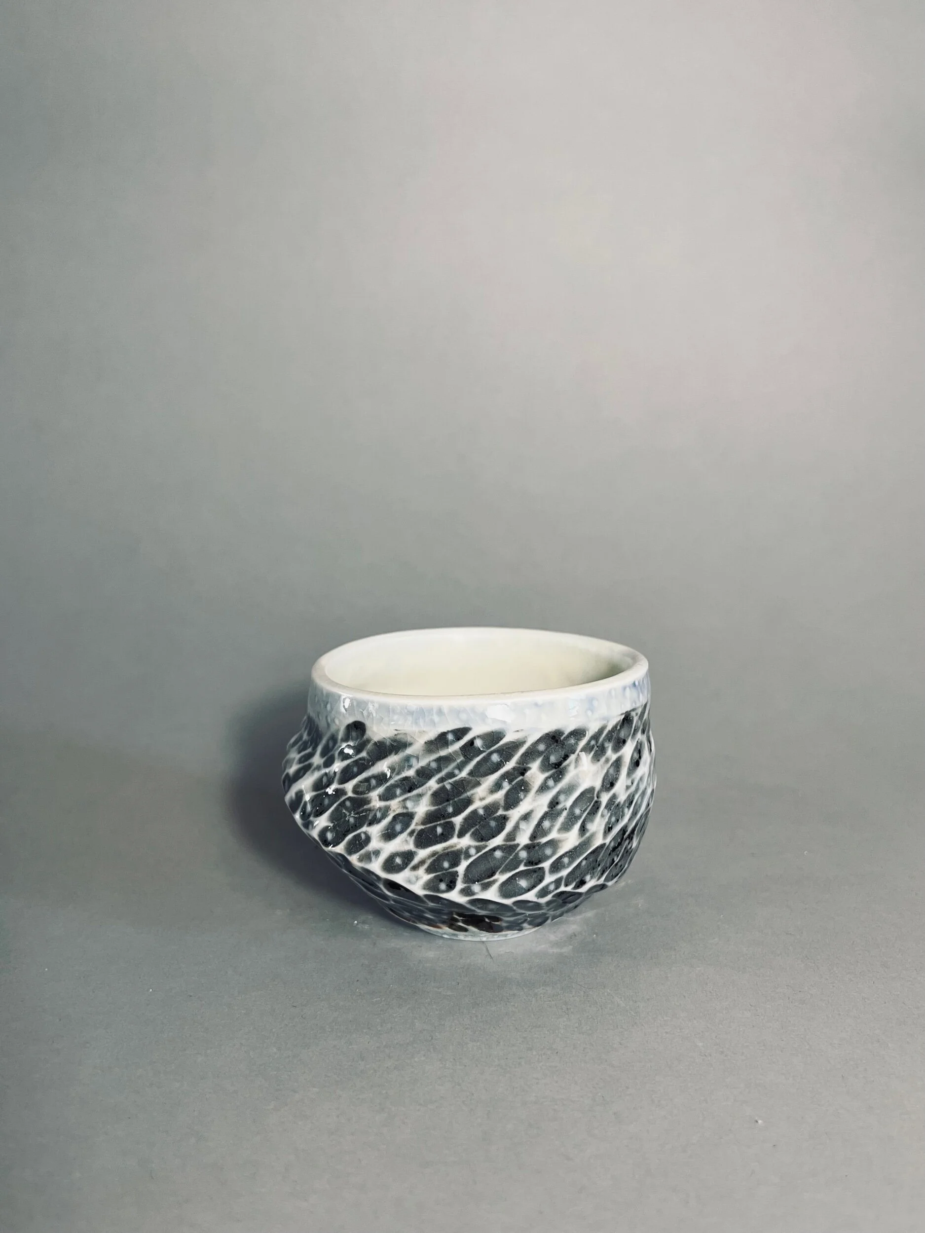 369B99D0-B734-4730-BA95-42DE0B39CF09