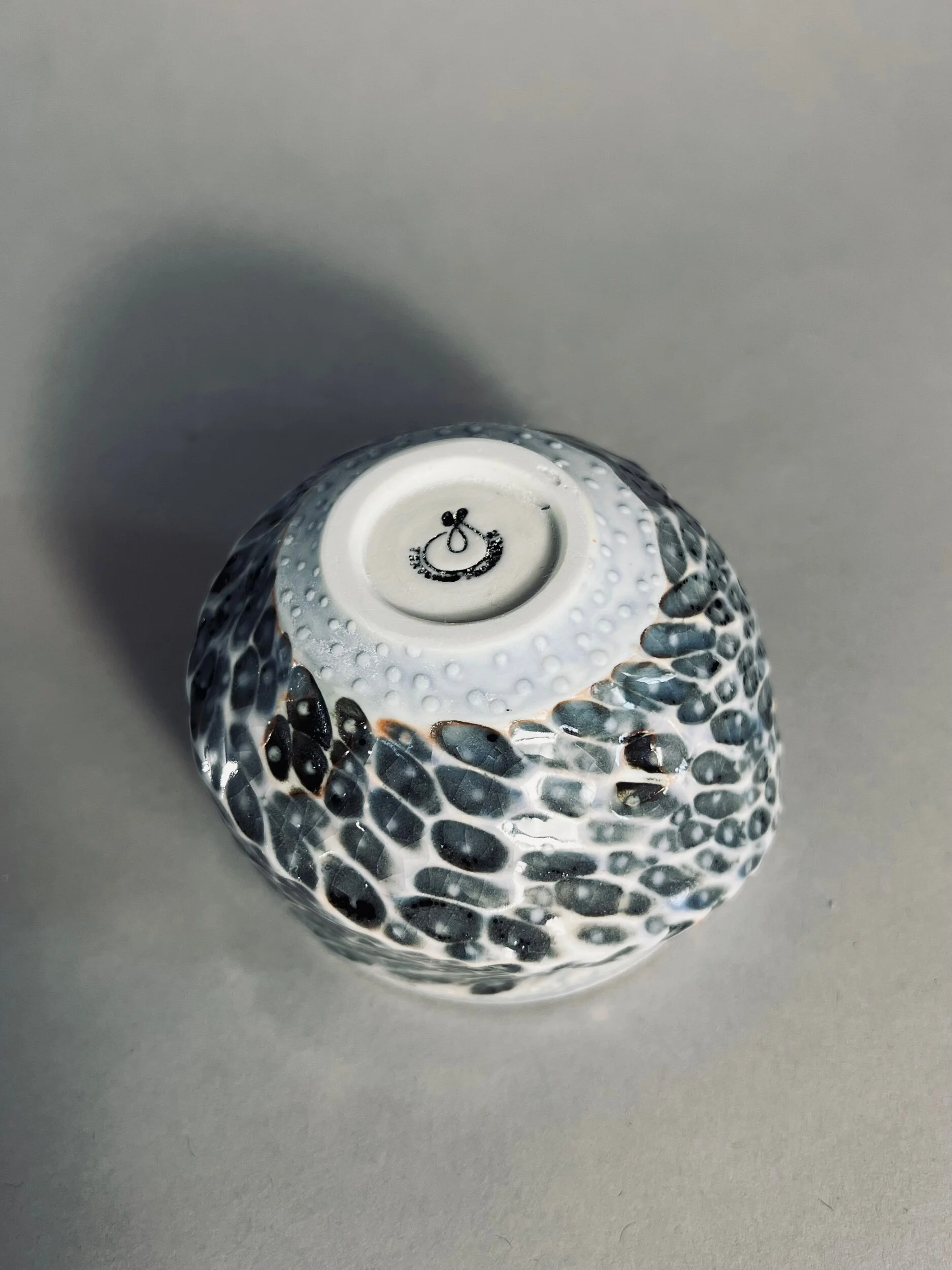 BBAFF8B1-AA99-4553-93DE-F4D642BA0D13