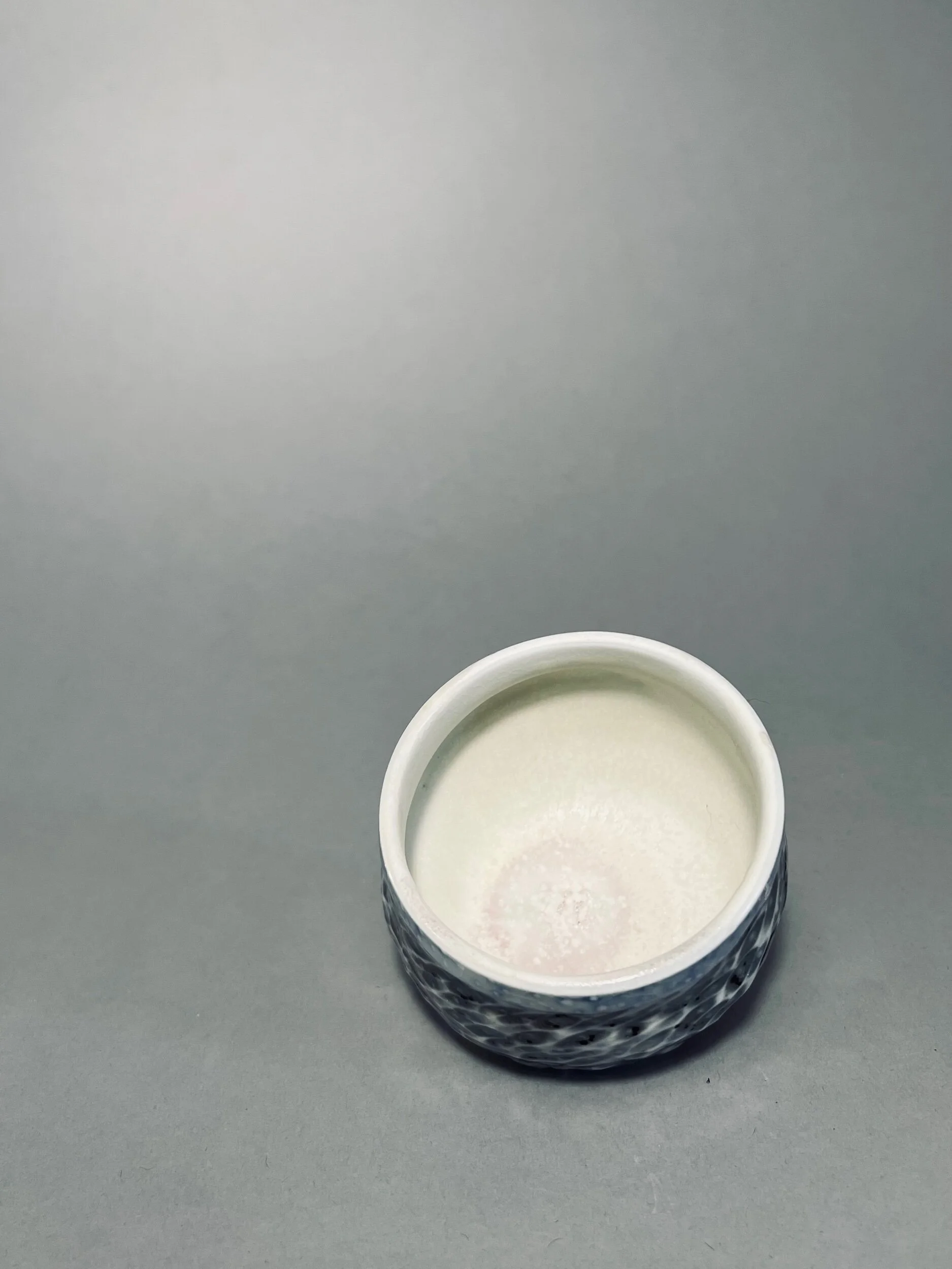 4BFA2B1C-8FD9-4DEF-8535-C42A044D804C