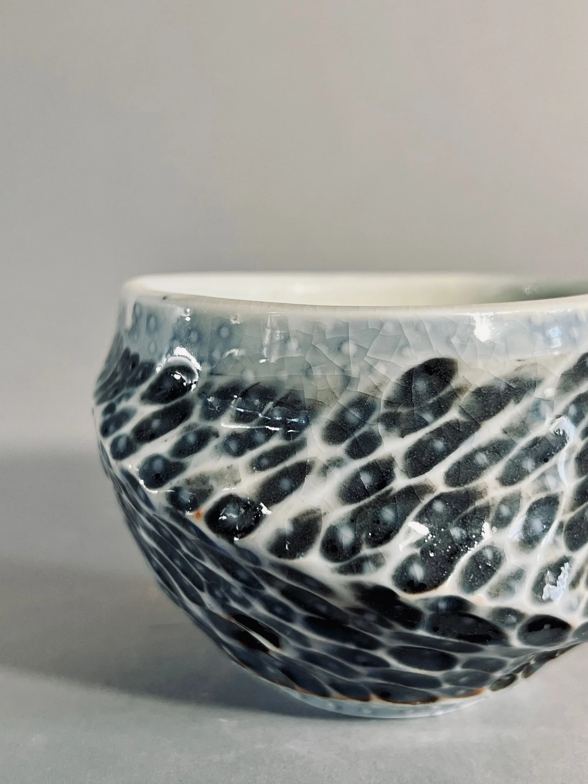 601C8F6E-86C8-4553-97E2-CDF2D727561F