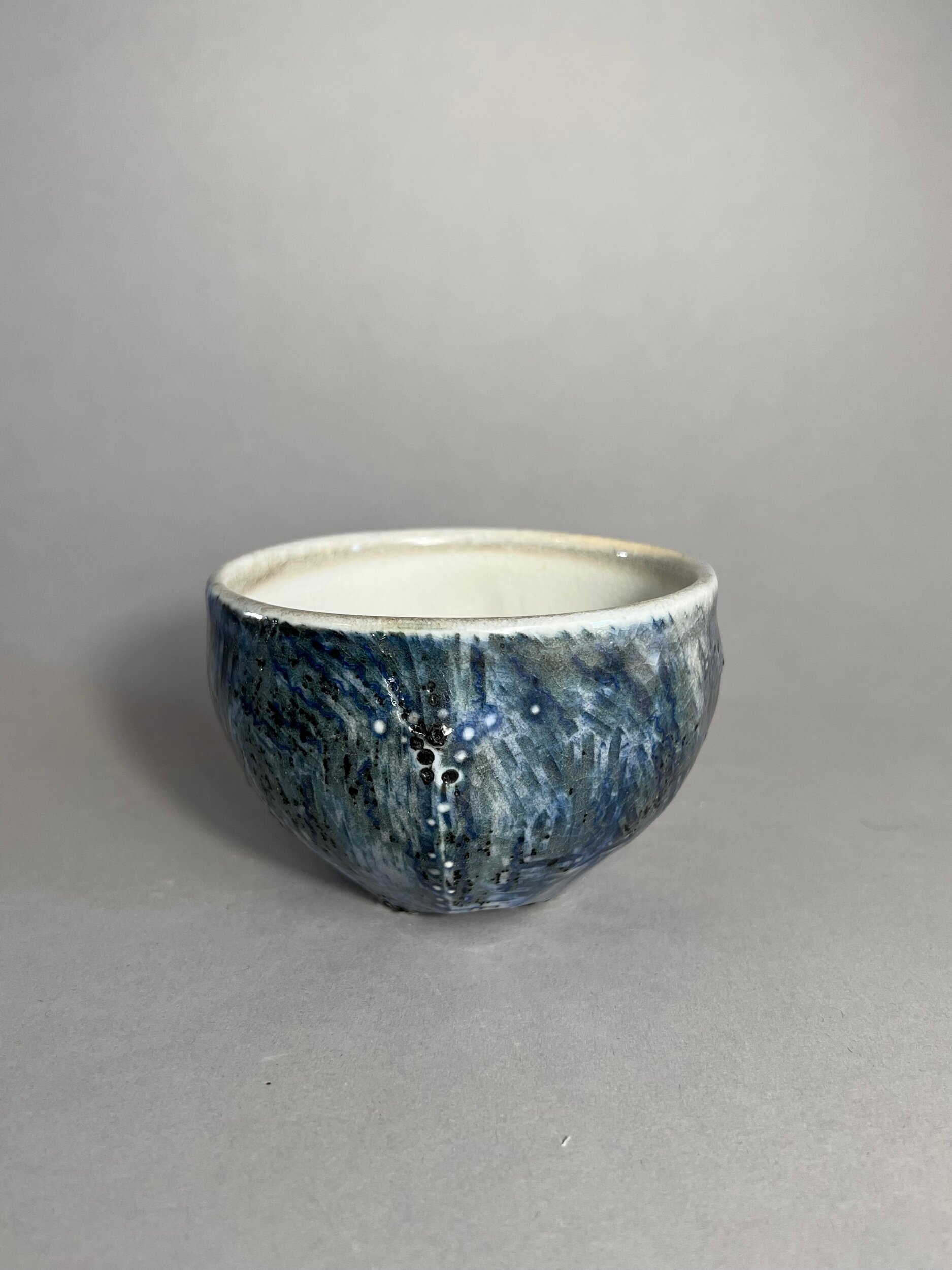 3E3DE32C-90FA-4C66-9966-402B102B39D2