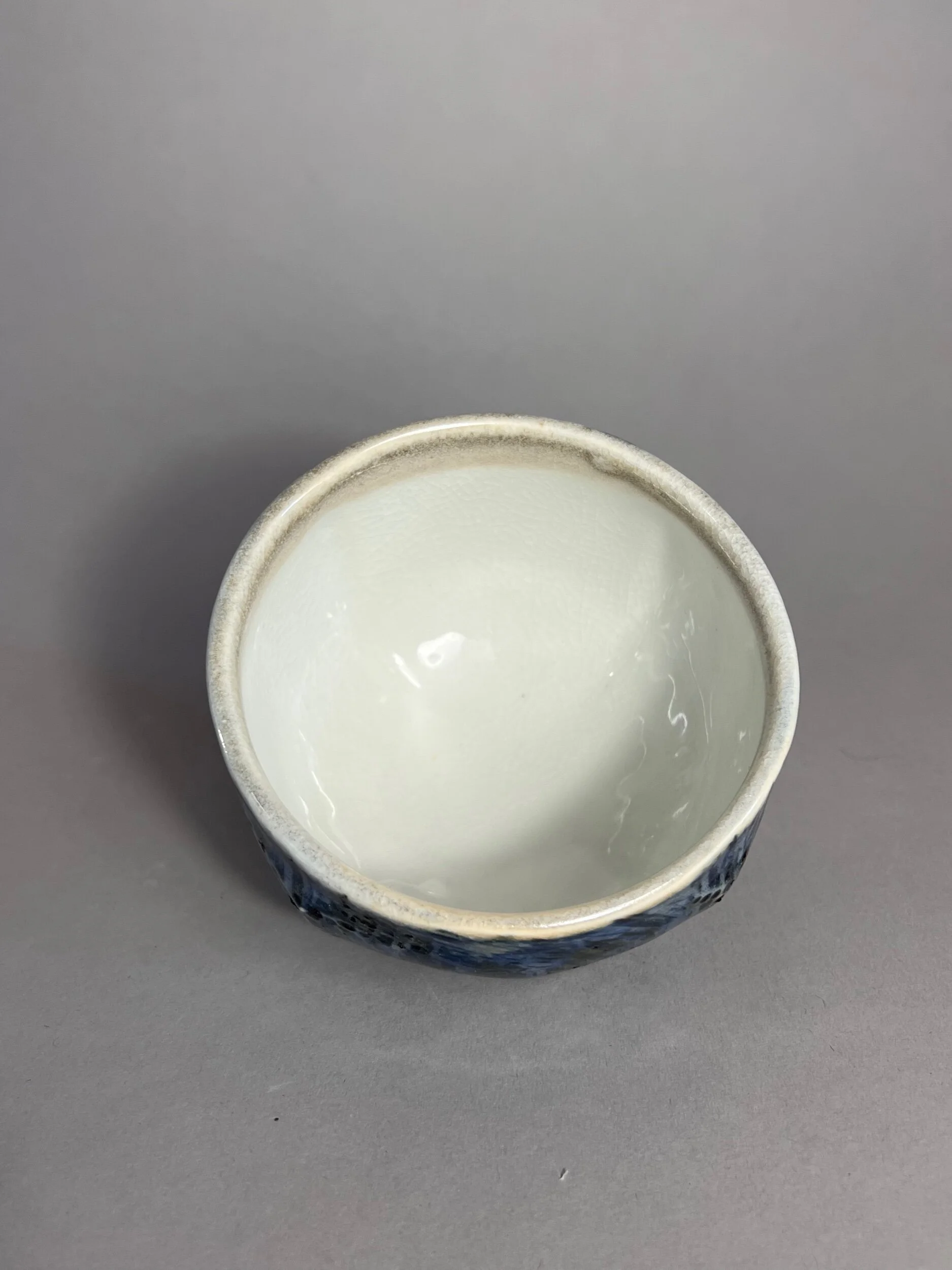 3AECBB6A-7131-46AE-85D2-E9A4C1383A21