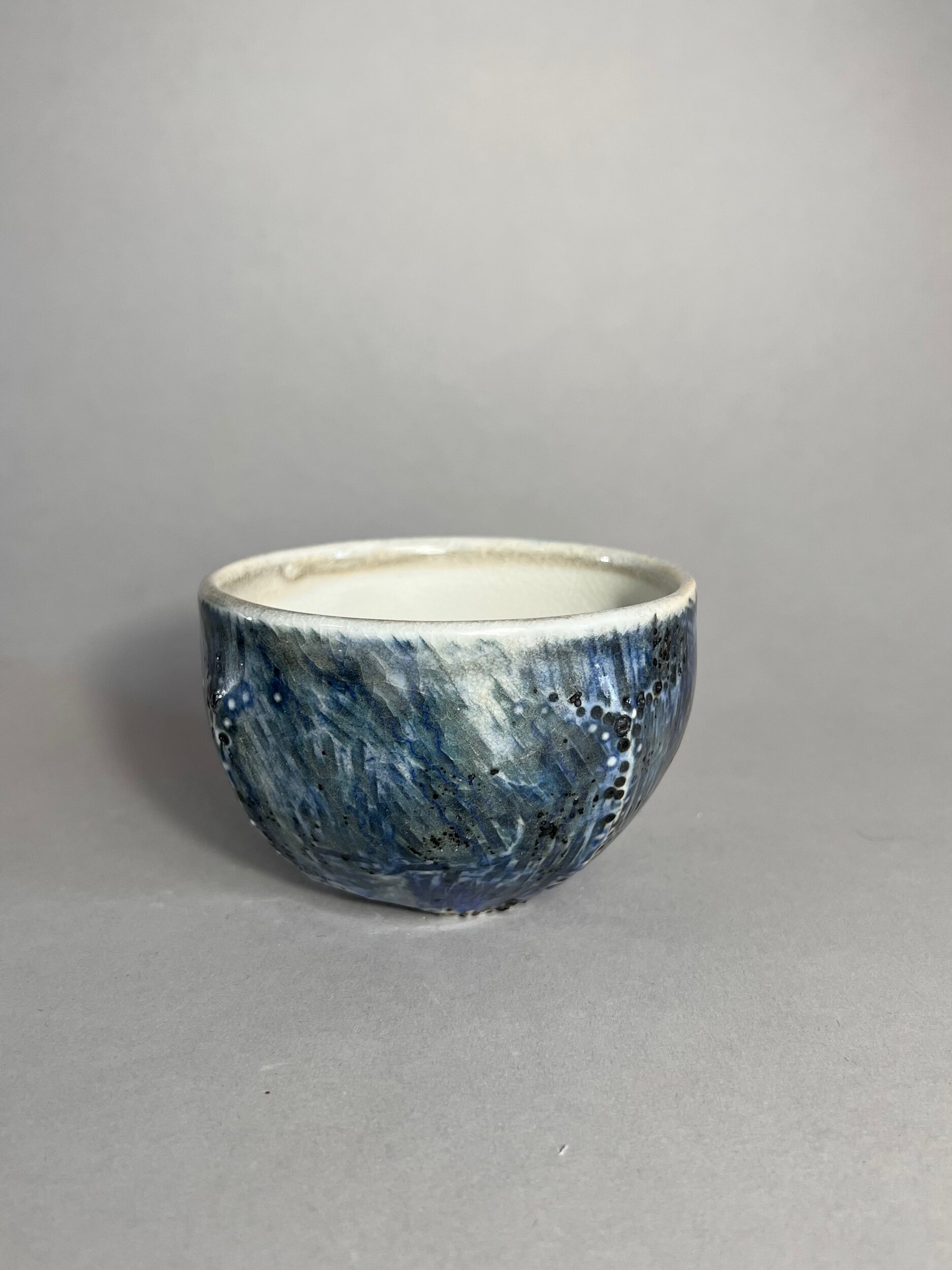 45518F0C-C013-40CA-BDC5-75DDD130DE2F