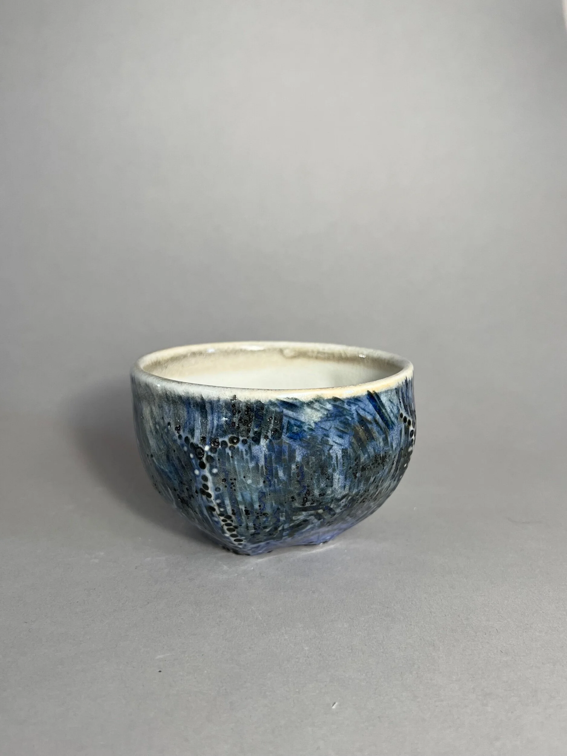 E3407633-55F1-4199-A552-FE93F543BF3D