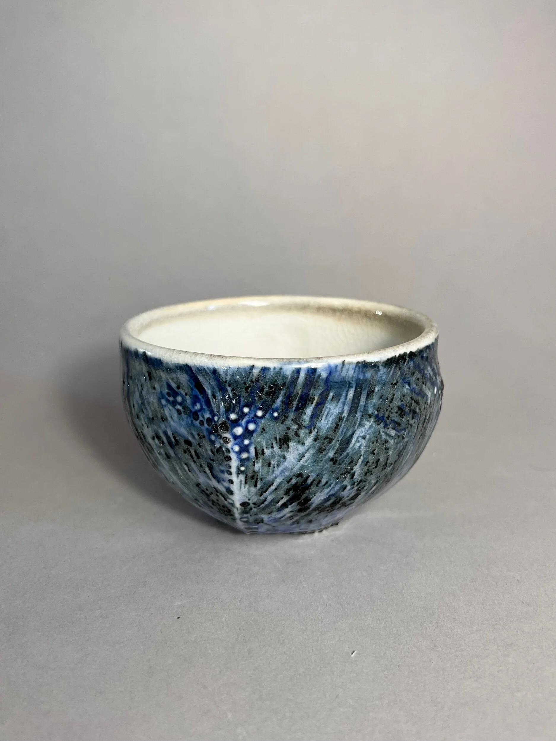 B945B4C6-E668-4344-8587-10E30357F350