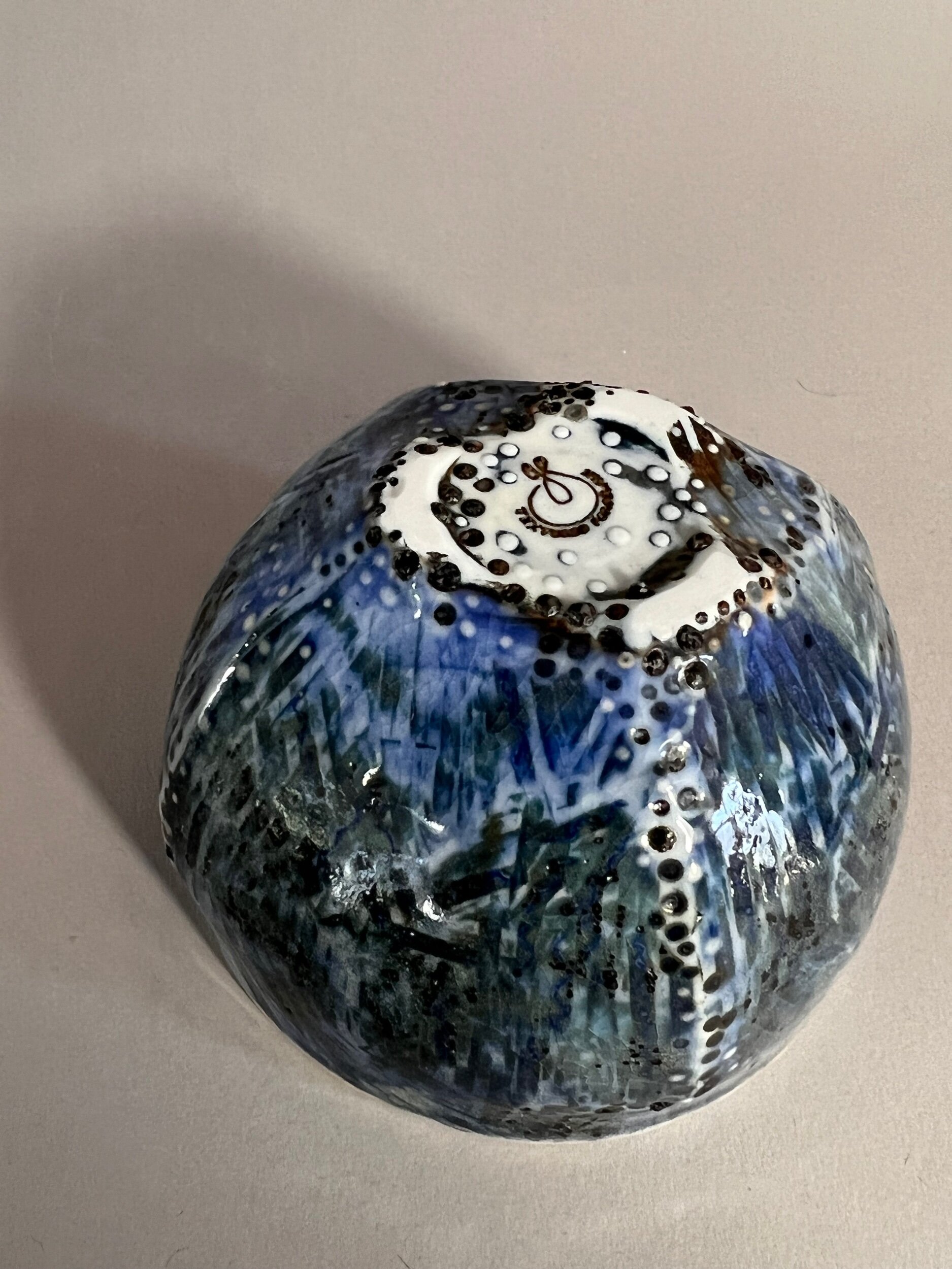 D6E38D70-2E90-4FC3-84FA-ECFAEDEEB024