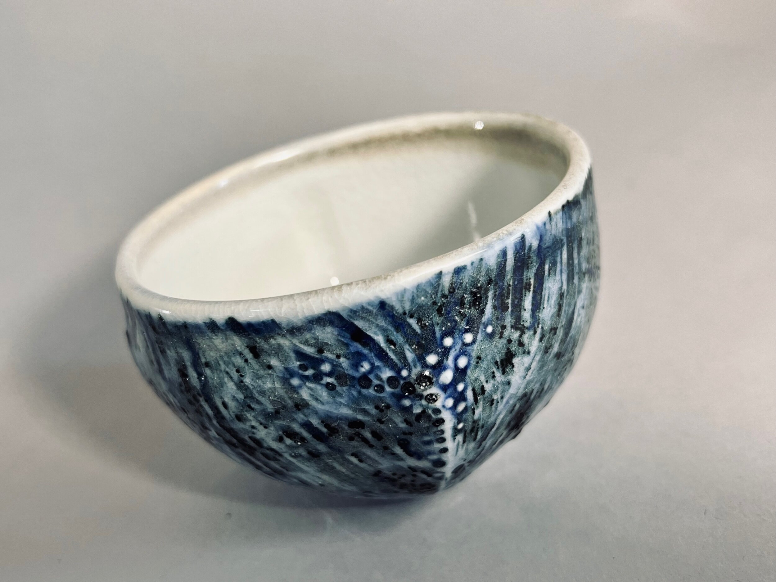 DB5DA676-6635-46CA-9D5E-323CCE320B36