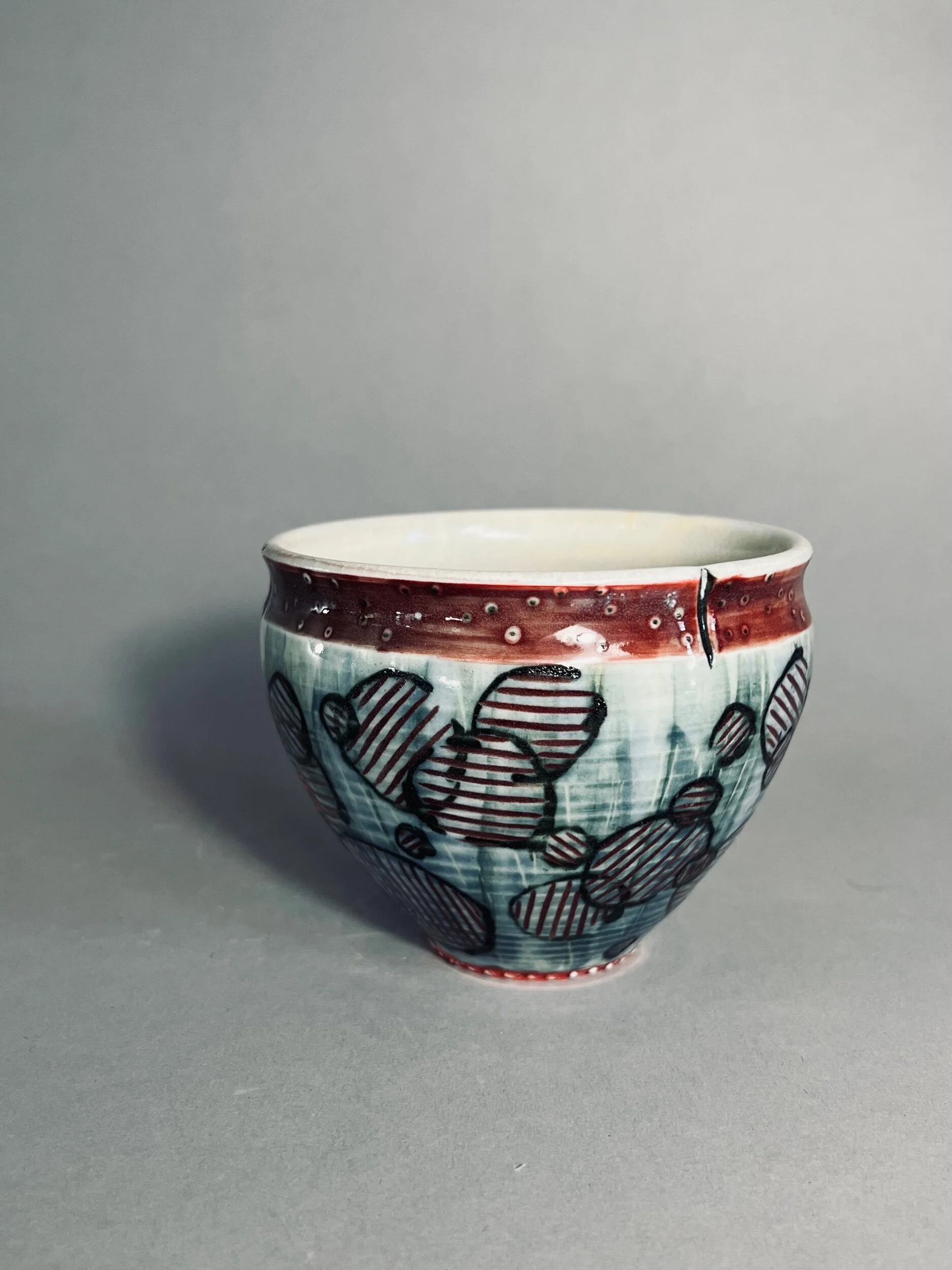 C5483964-27E3-4B2A-9CAE-76752668E1F5