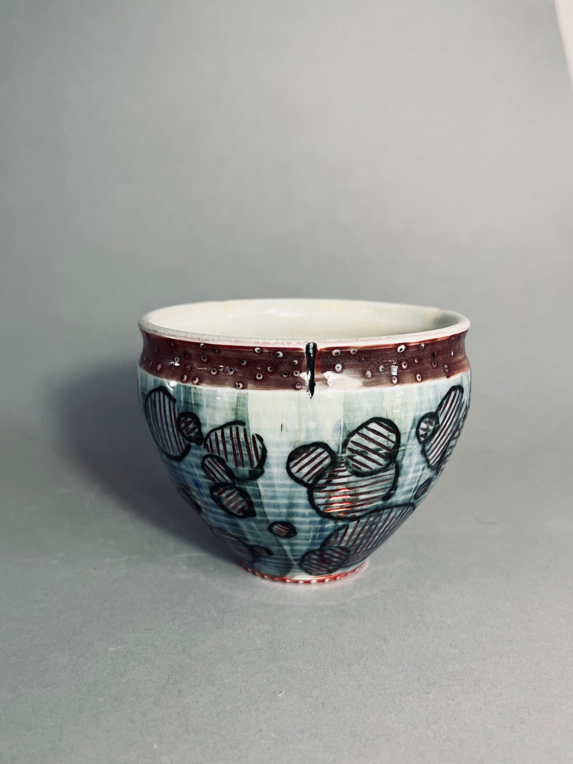 BFCE2757-B74E-4F40-BE81-8F6AE22212C8