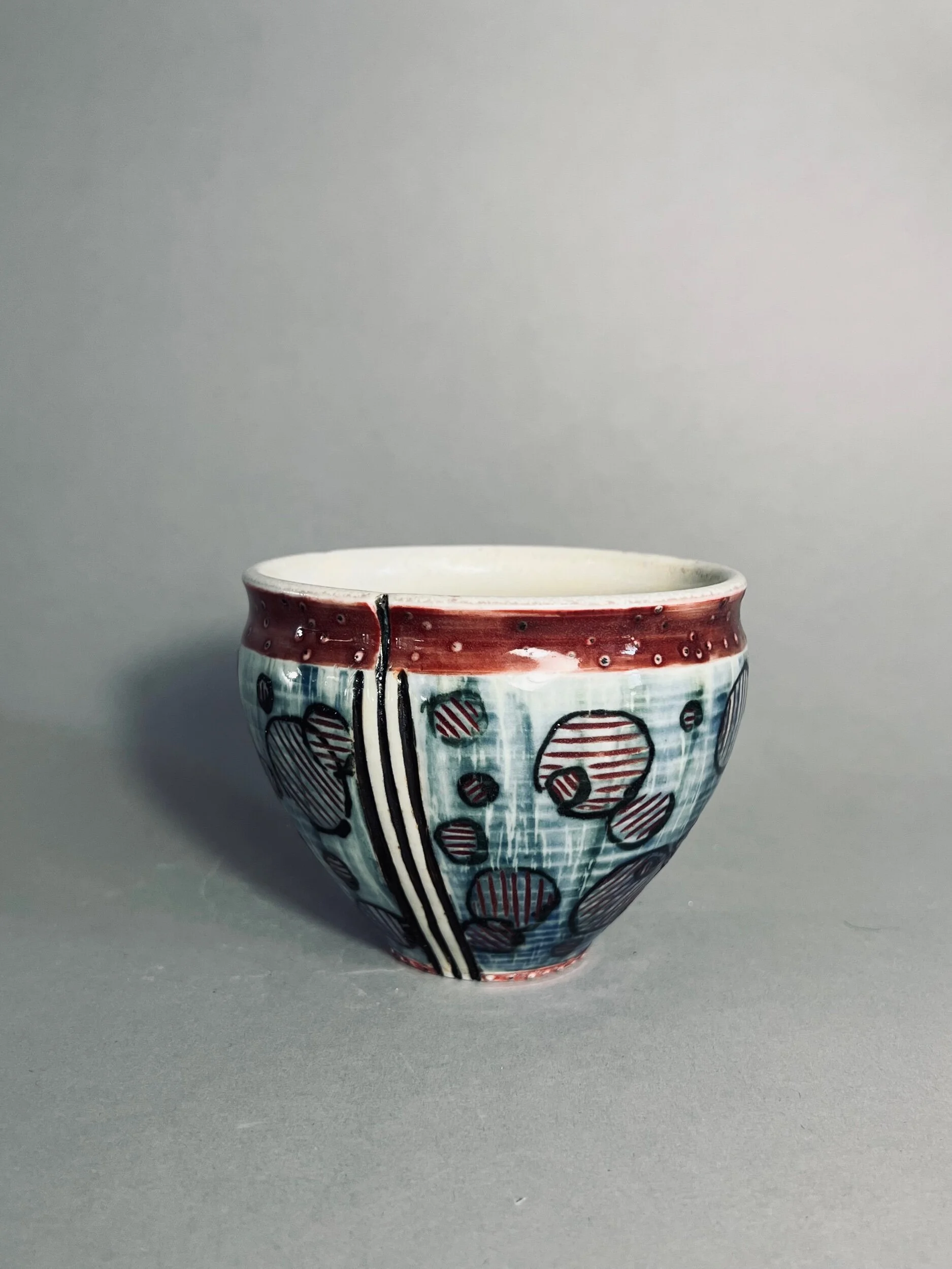 899FF40B-4B87-4B2E-ADA2-DEC0FBCF281F