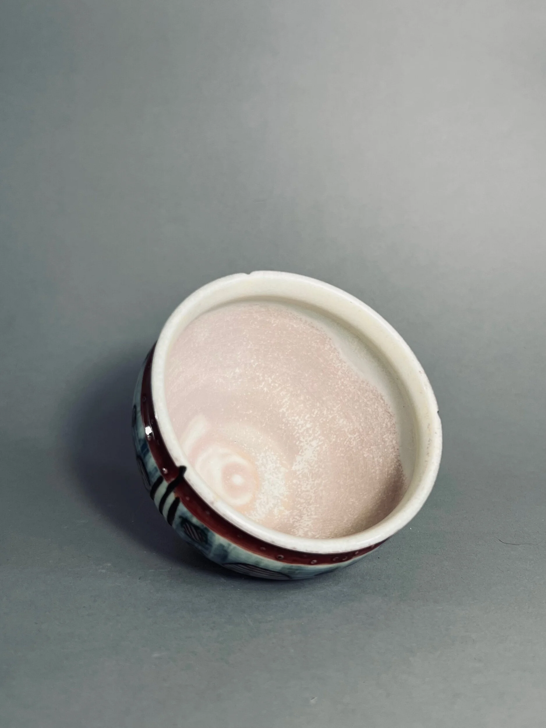 0C6C69BB-3737-4AFC-9AC7-C96E131D0228