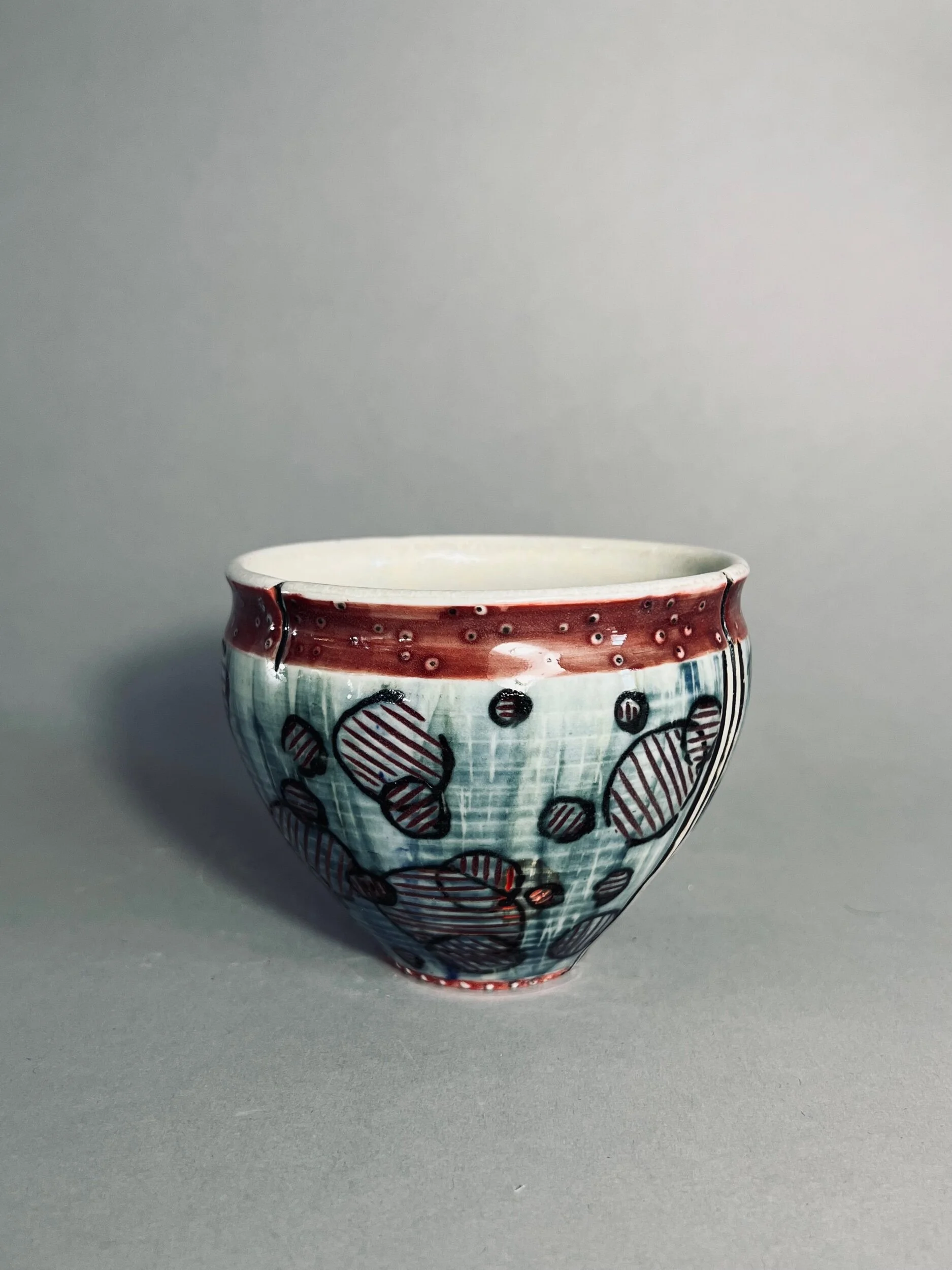 7A25E89D-3666-499B-8BF5-06A26F0F0D17