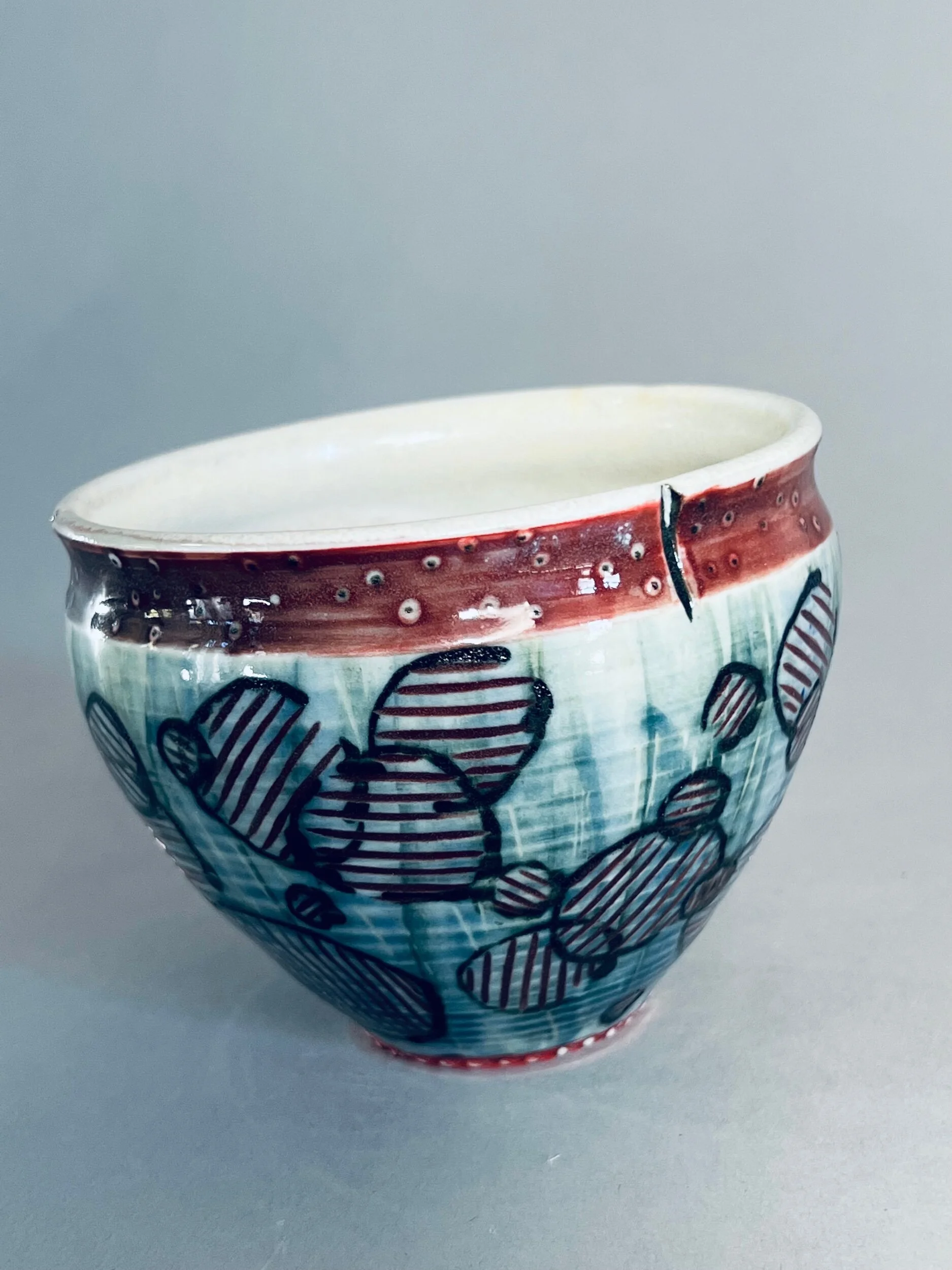 F39AE686-FEF2-4D7A-A48E-B9F8BC03B2E6