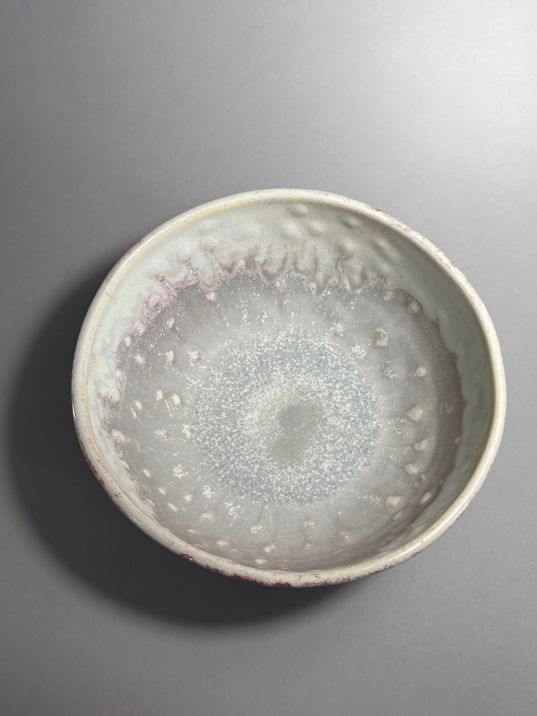 1319627E-9732-4D30-9114-3C444C230DB2