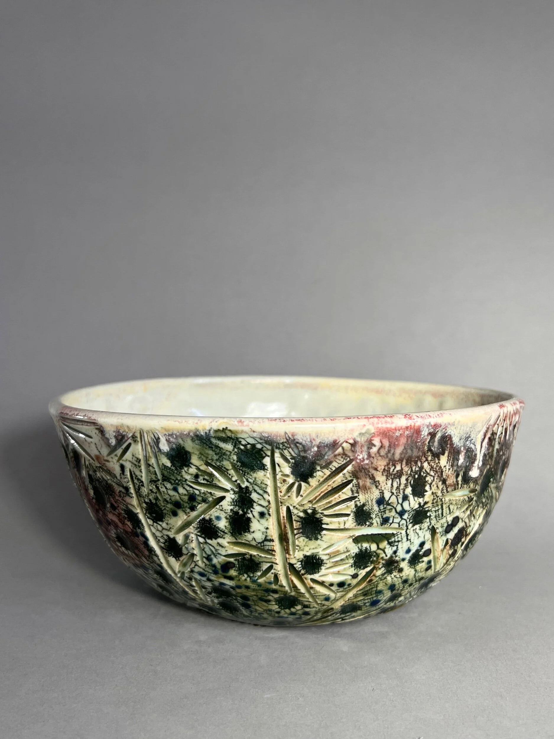 7A396EB9-2A0F-4E8D-8415-15BF6879909F