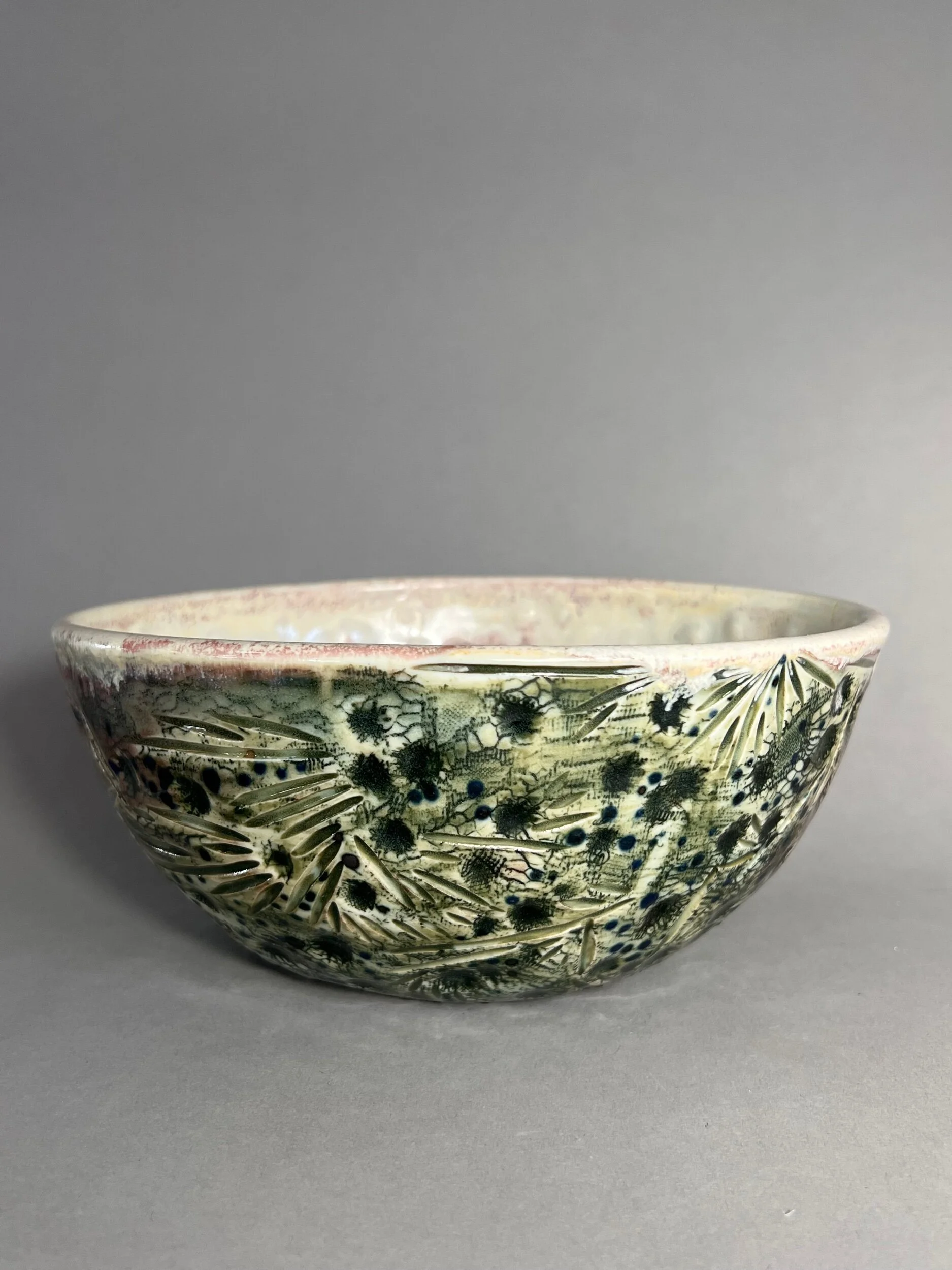 0E09FDBD-A249-454F-9438-F61480127AAB