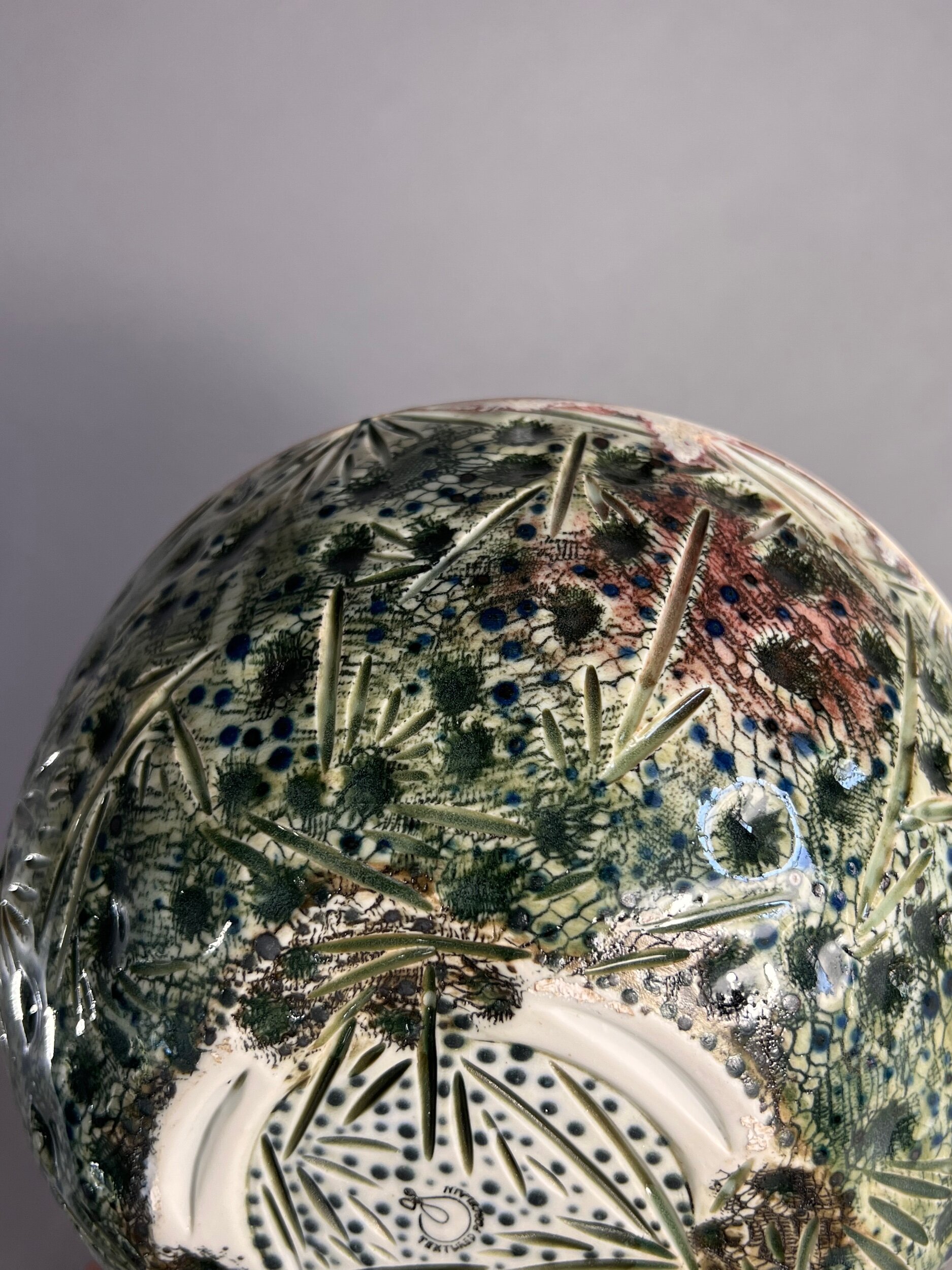 654A7CEA-147E-4F4C-9E41-D48E3C8151AD