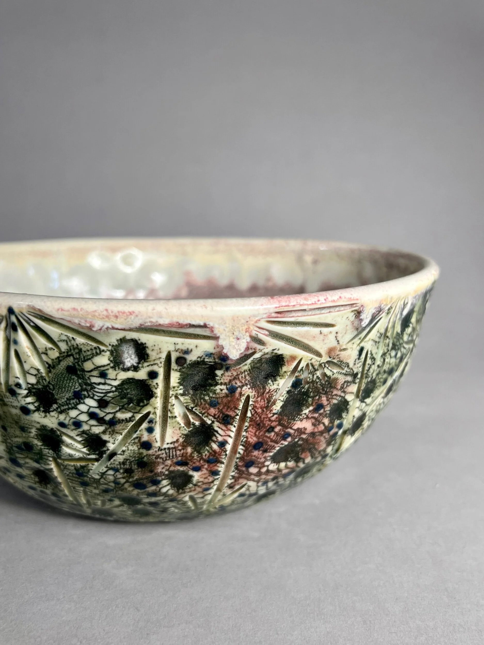 73F80D80-E490-4E06-A655-EF64E319AF4A