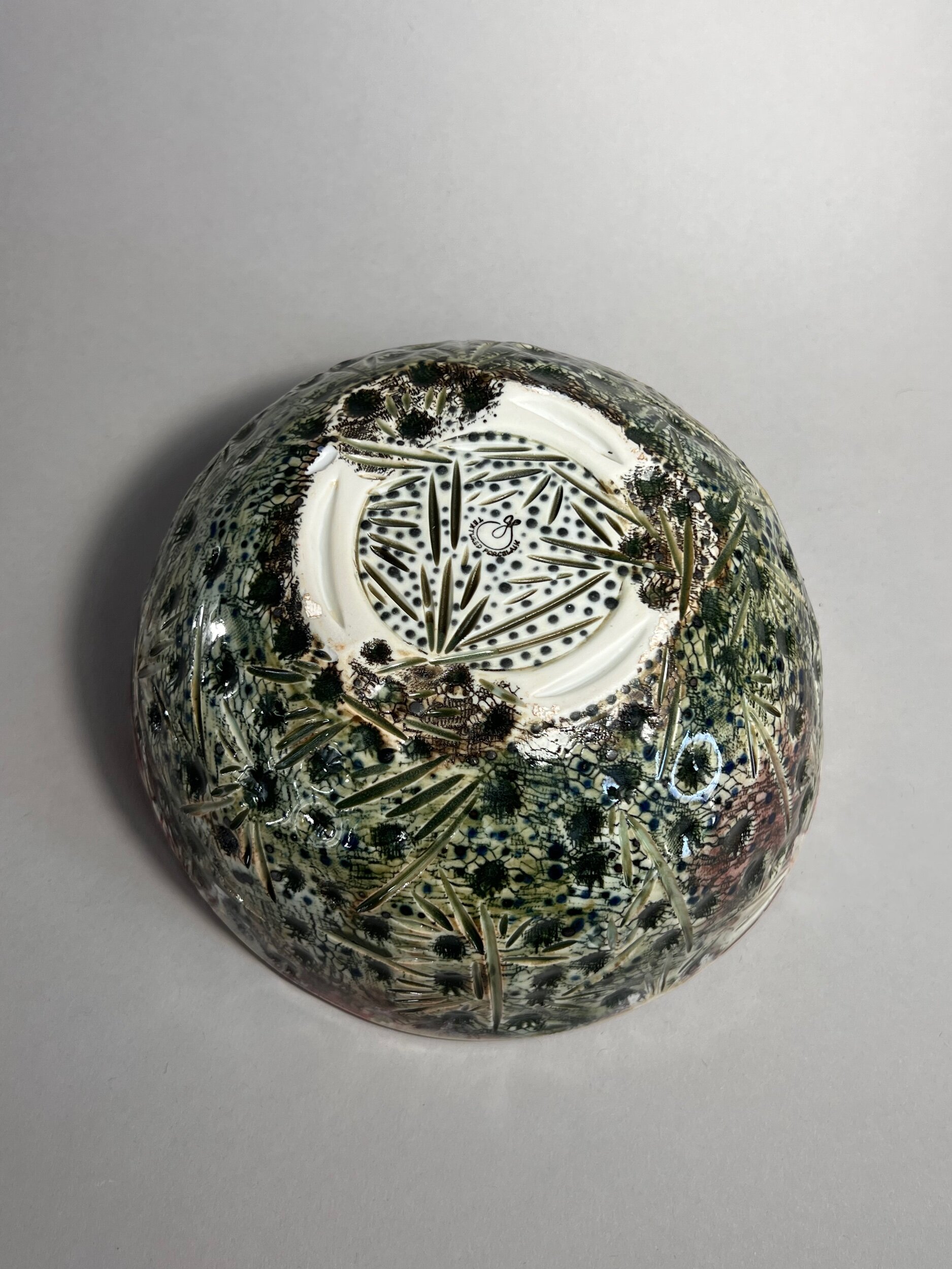 57BD28C6-3523-412C-8FFA-63B49F757EA4