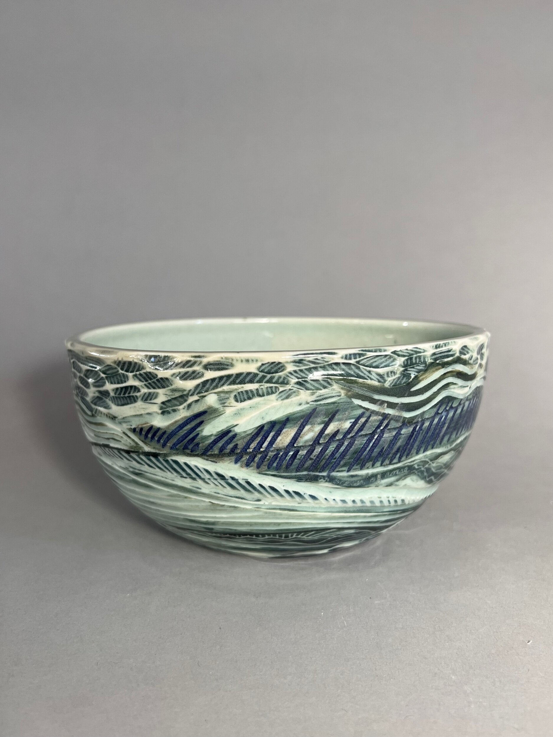 E5834291-FE91-4C10-B0FE-3DAD396CE9BA