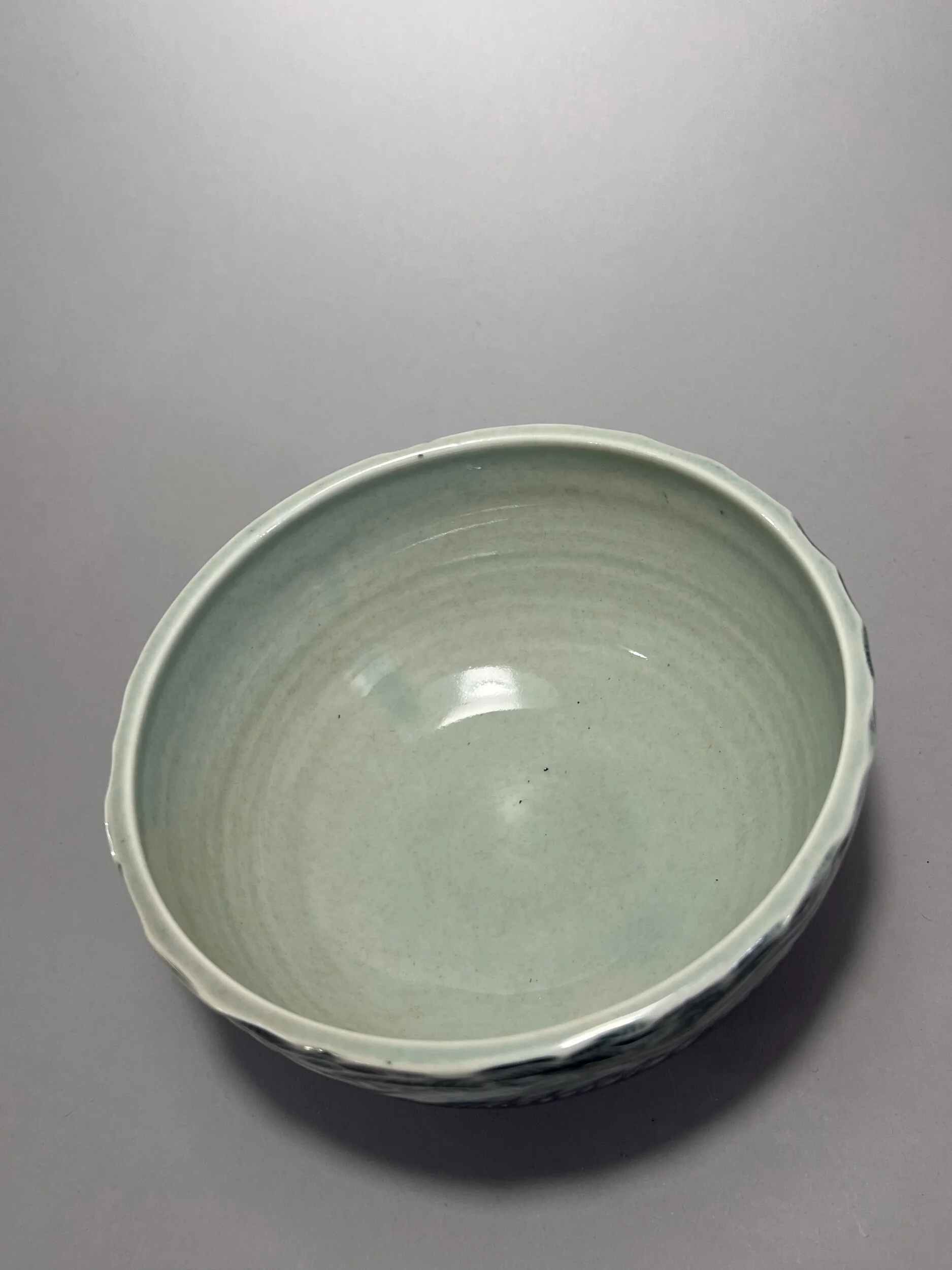 948578A8-EBB1-455C-831A-1FA2C25ED5EA