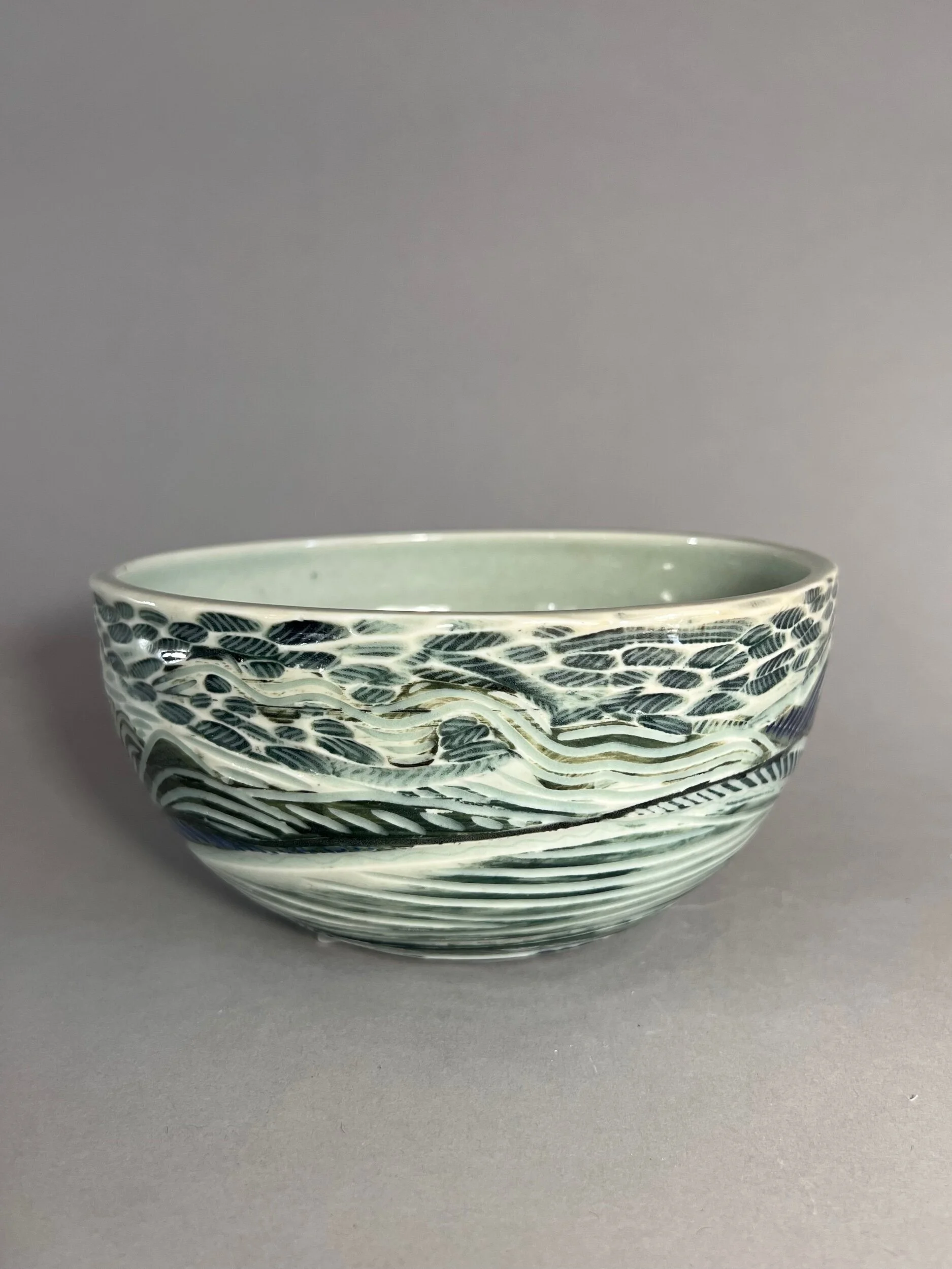 9F5C6EA1-43AF-4526-BCB9-839F2C4EDE56