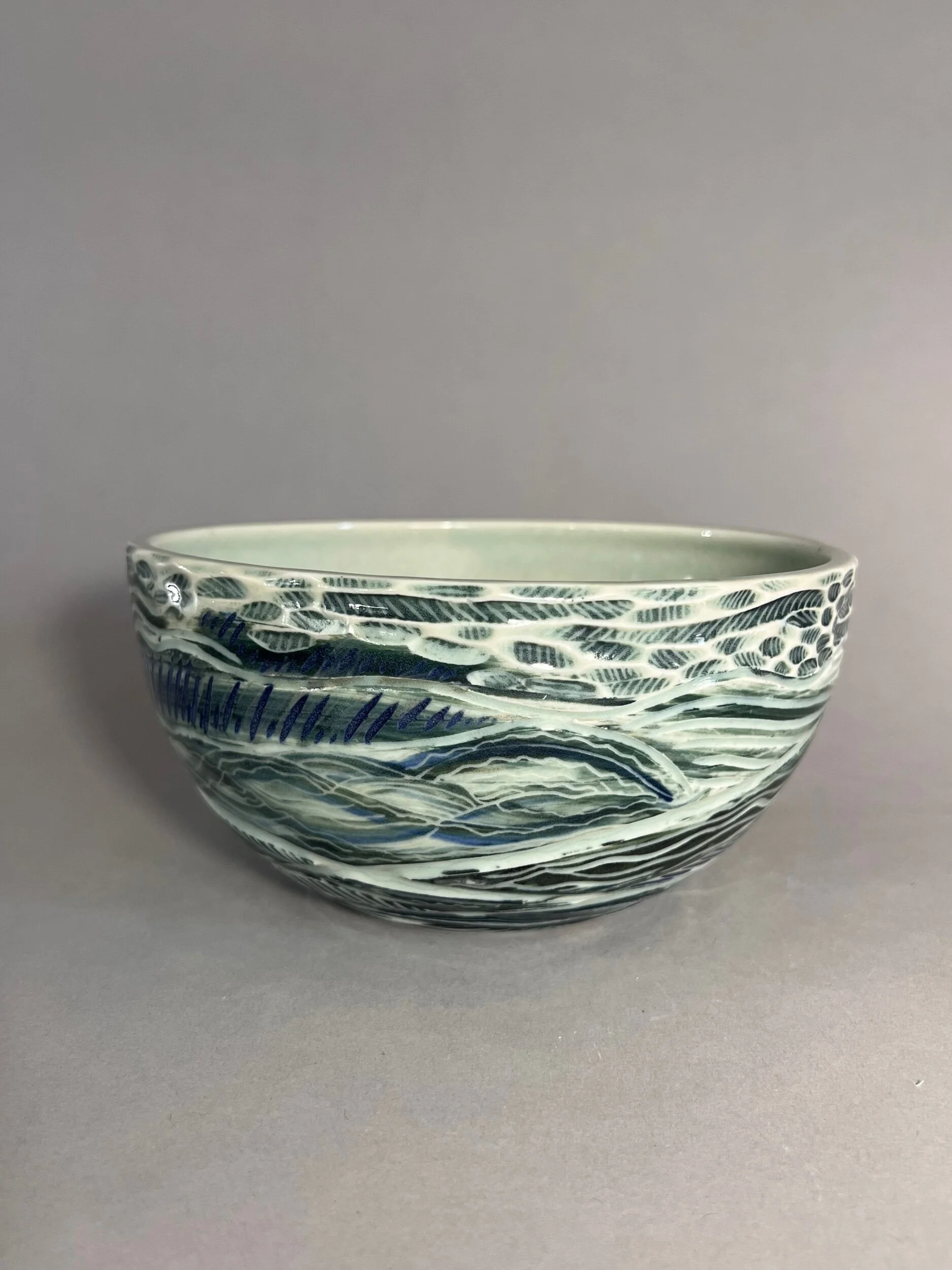 8342521A-42BE-4F4B-BB46-FC0398F3524A