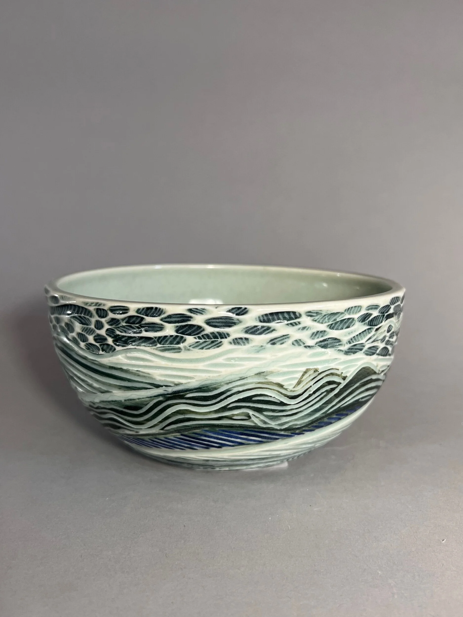 4C8C815B-9774-4269-90A0-9A965C46C143